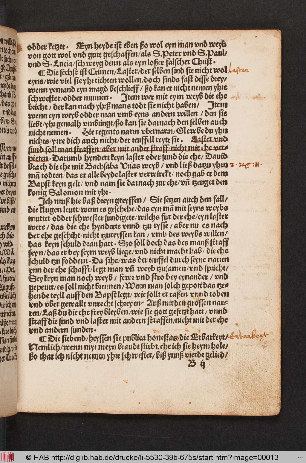 http://diglib.hab.de/drucke/li-5530-39b-675s/00013.jpg