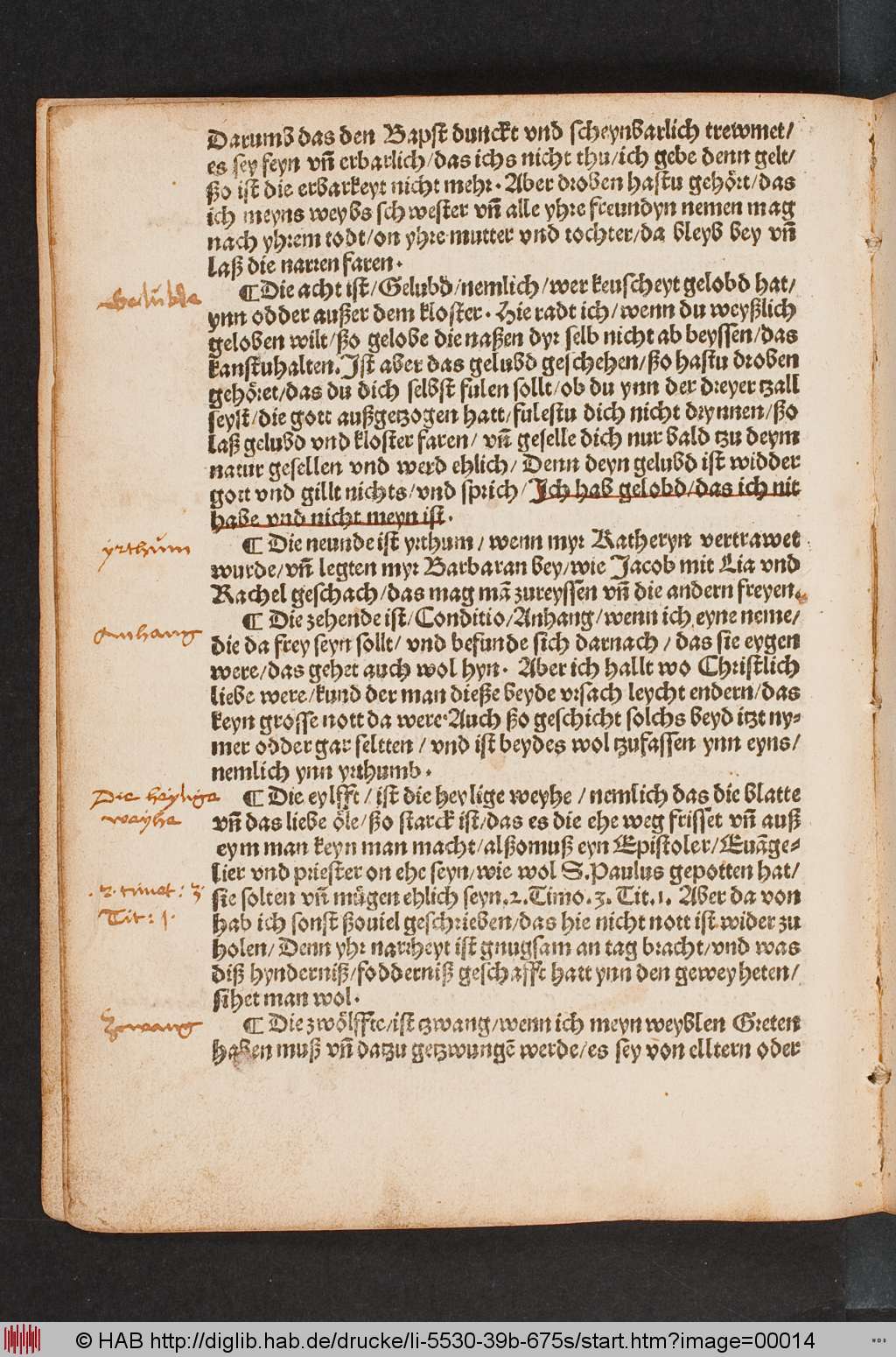 http://diglib.hab.de/drucke/li-5530-39b-675s/00014.jpg