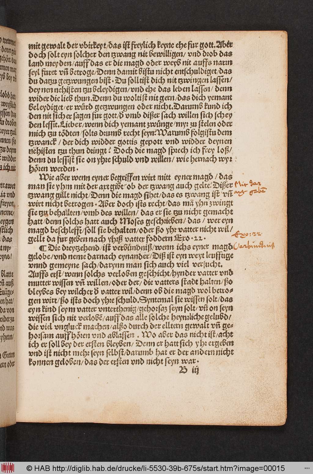 http://diglib.hab.de/drucke/li-5530-39b-675s/00015.jpg
