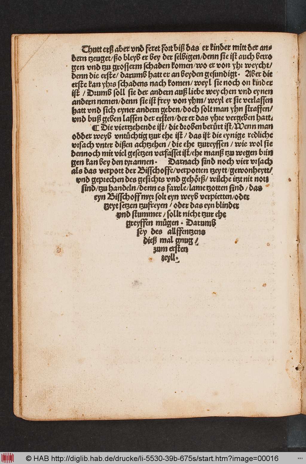 http://diglib.hab.de/drucke/li-5530-39b-675s/00016.jpg