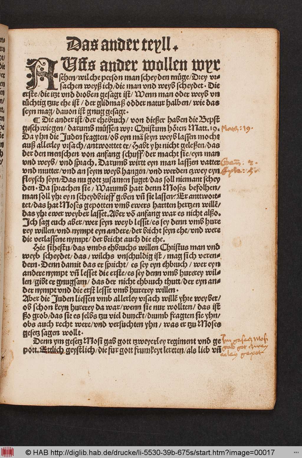 http://diglib.hab.de/drucke/li-5530-39b-675s/00017.jpg