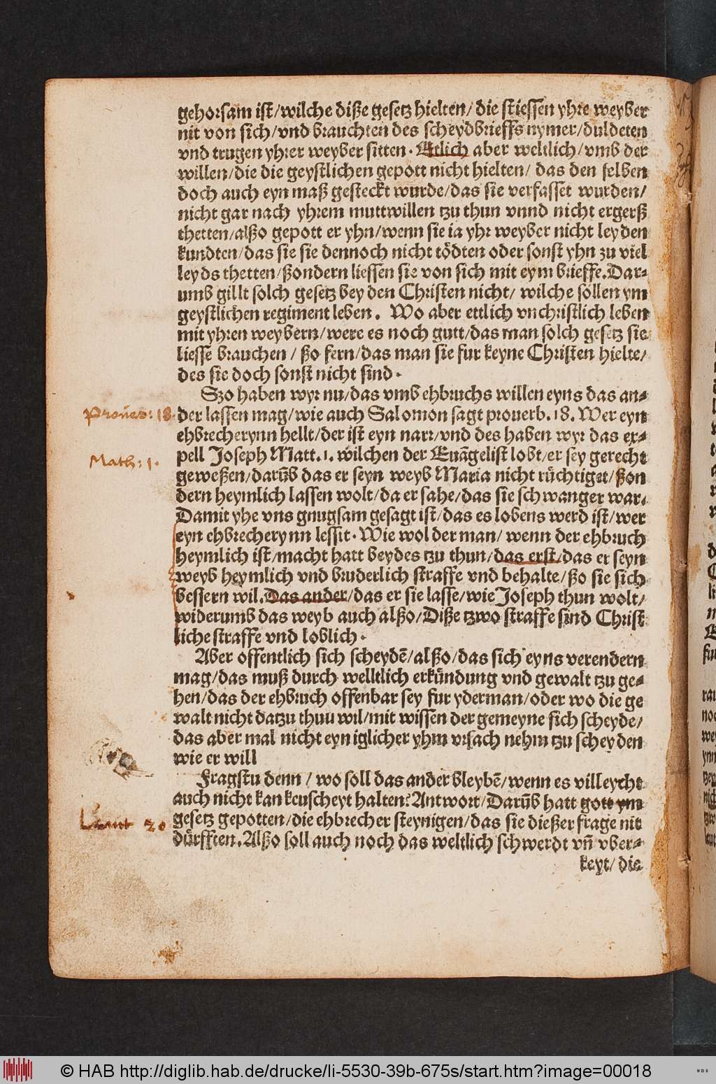 http://diglib.hab.de/drucke/li-5530-39b-675s/00018.jpg