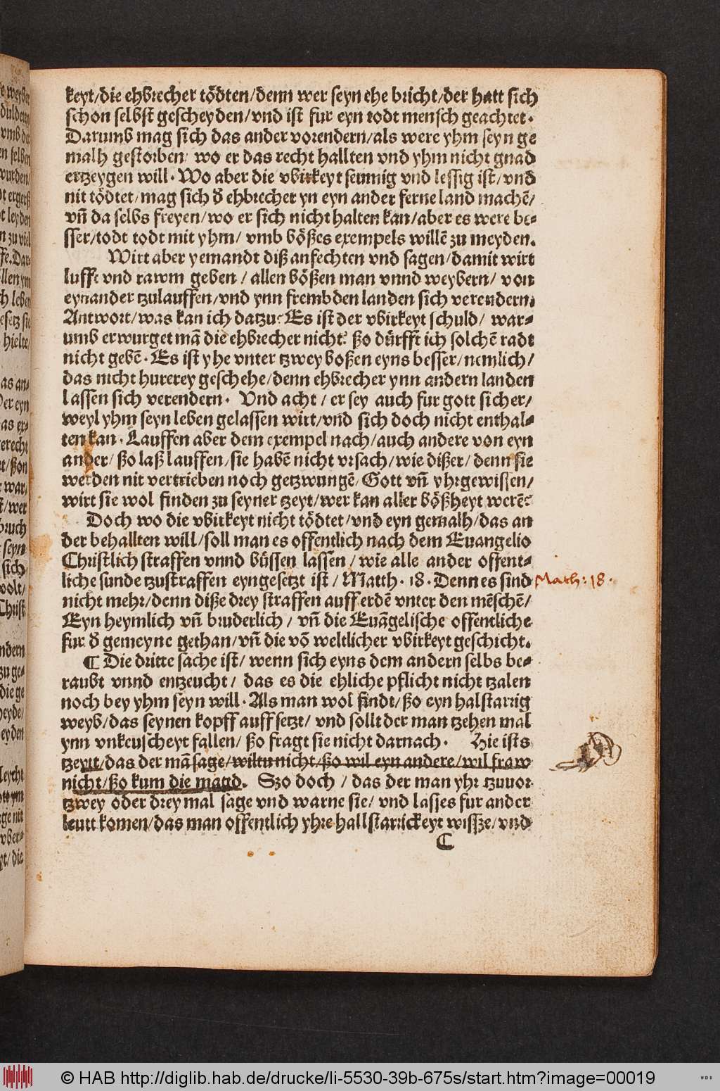 http://diglib.hab.de/drucke/li-5530-39b-675s/00019.jpg
