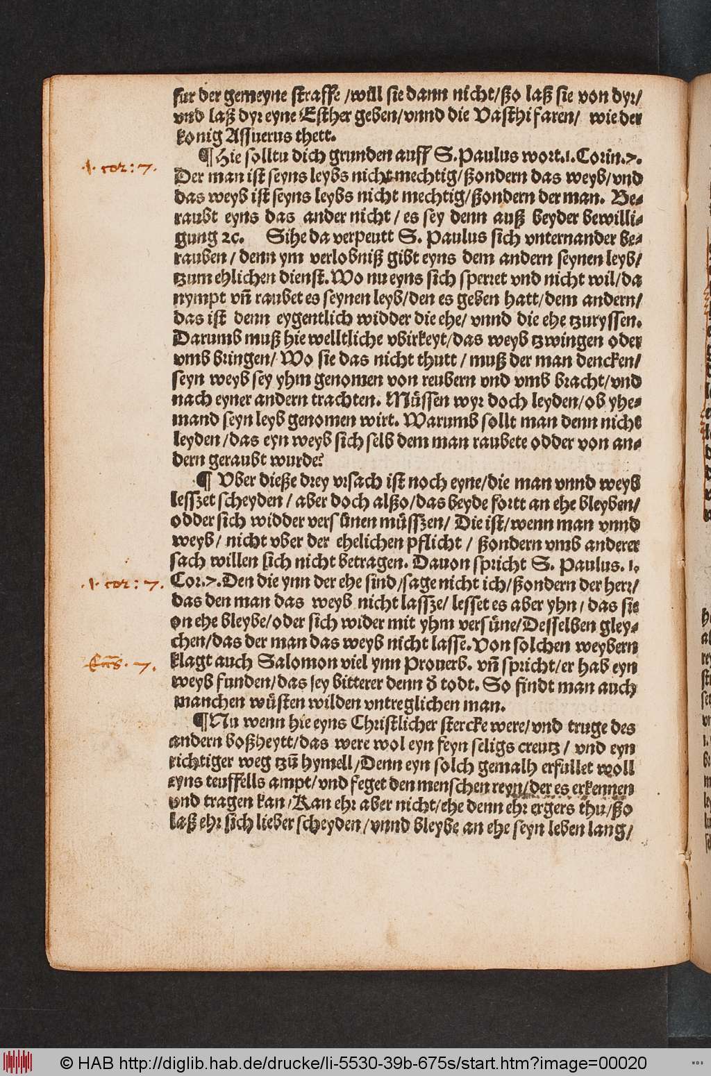 http://diglib.hab.de/drucke/li-5530-39b-675s/00020.jpg