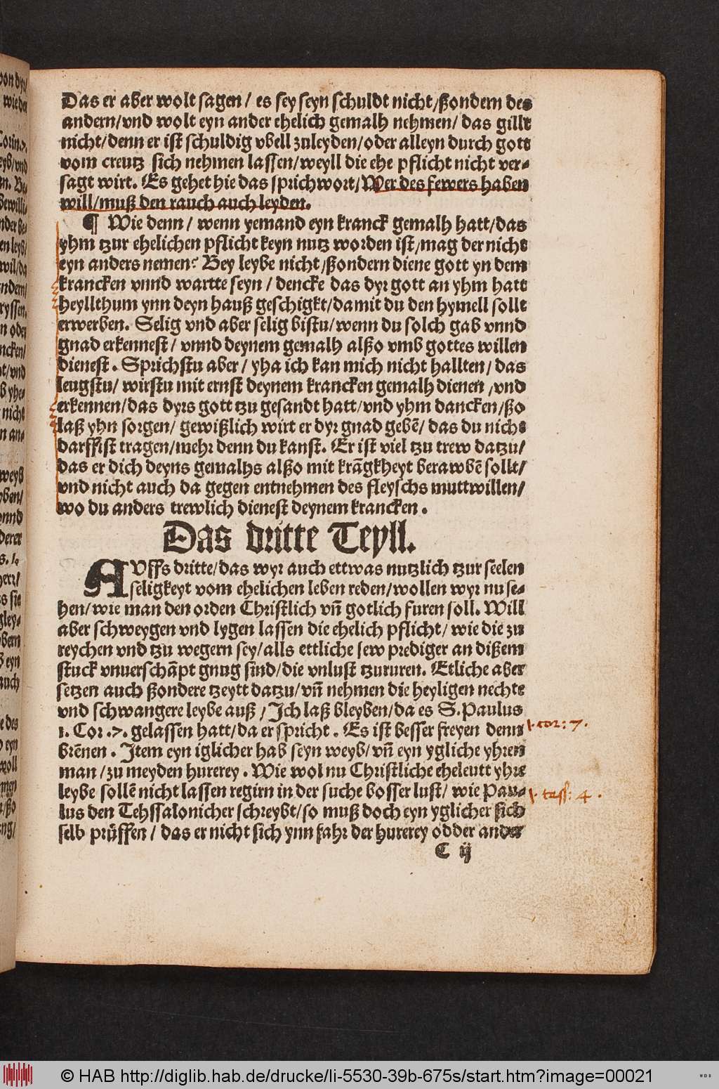 http://diglib.hab.de/drucke/li-5530-39b-675s/00021.jpg