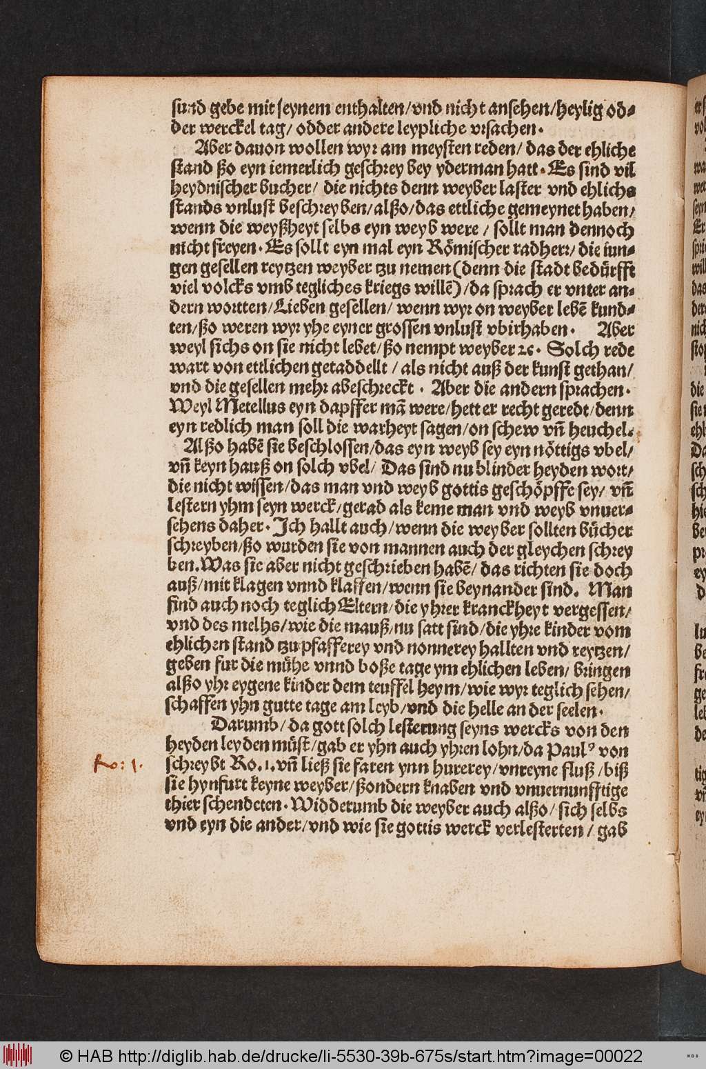 http://diglib.hab.de/drucke/li-5530-39b-675s/00022.jpg