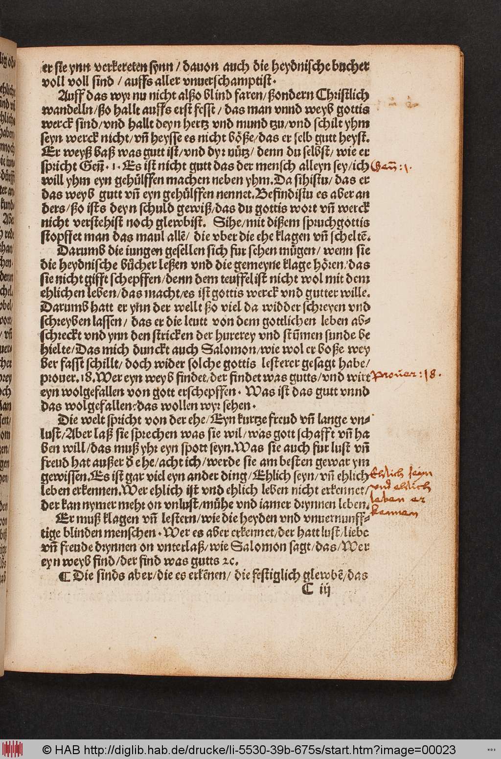 http://diglib.hab.de/drucke/li-5530-39b-675s/00023.jpg