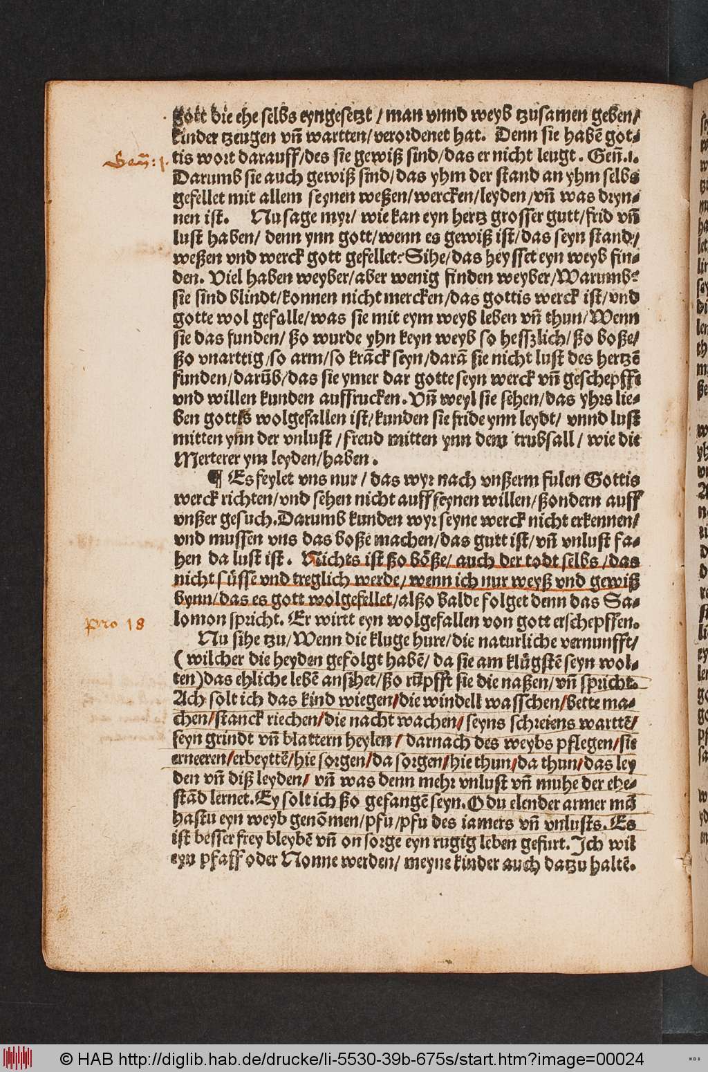 http://diglib.hab.de/drucke/li-5530-39b-675s/00024.jpg