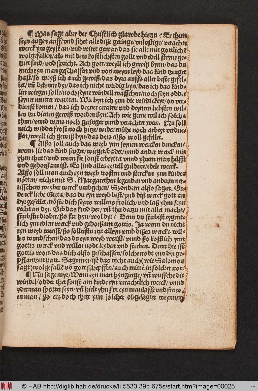 http://diglib.hab.de/drucke/li-5530-39b-675s/00025.jpg