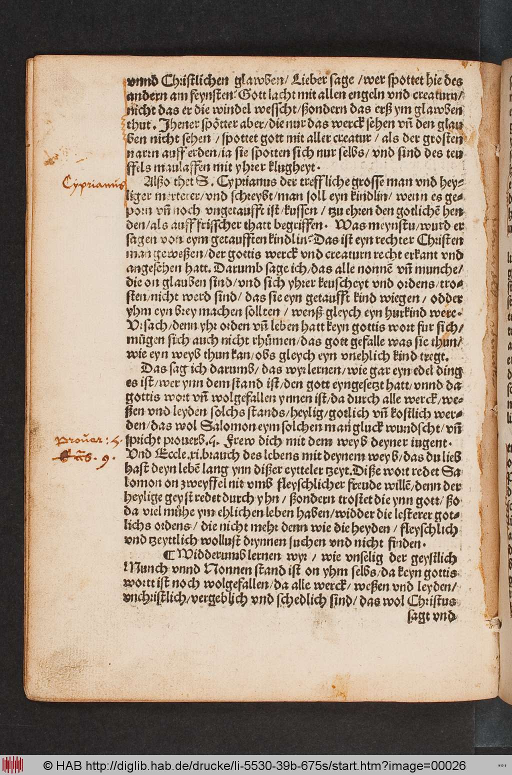 http://diglib.hab.de/drucke/li-5530-39b-675s/00026.jpg