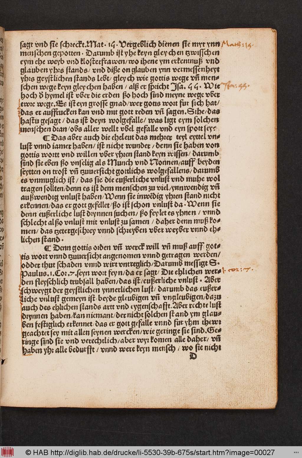 http://diglib.hab.de/drucke/li-5530-39b-675s/00027.jpg