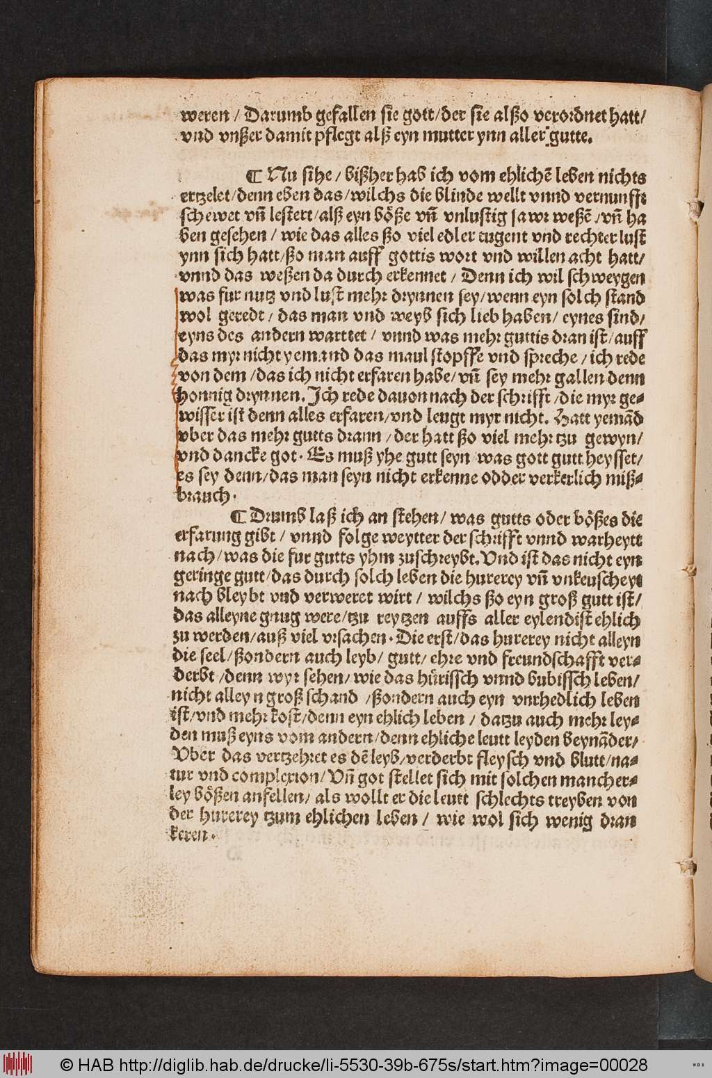 http://diglib.hab.de/drucke/li-5530-39b-675s/00028.jpg