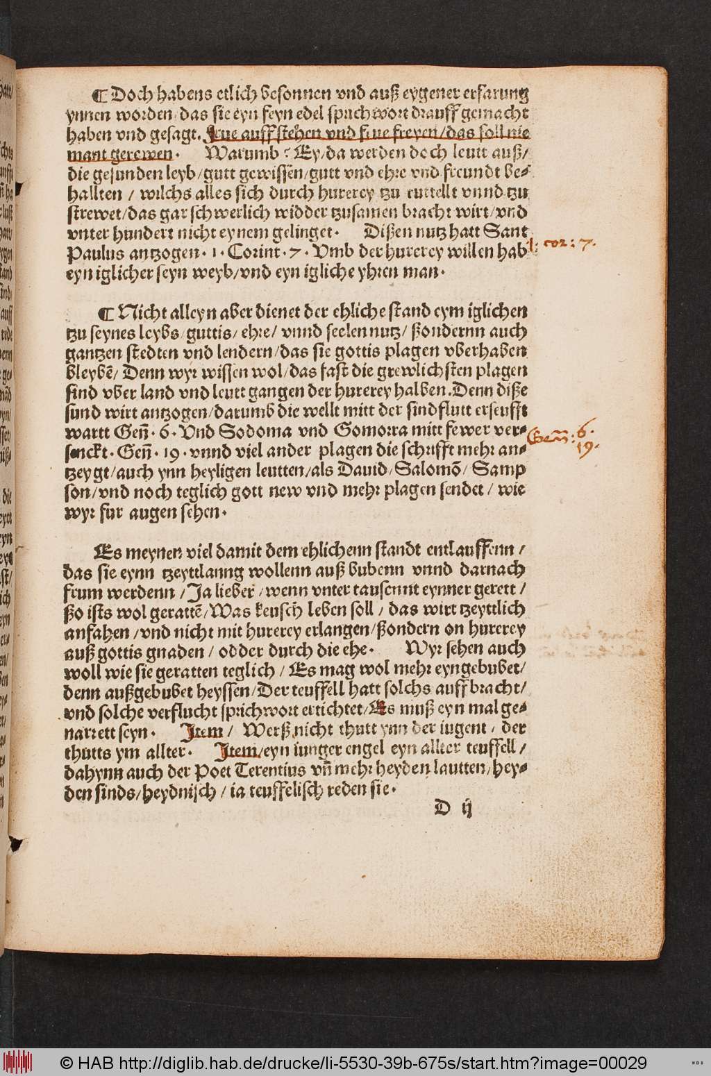 http://diglib.hab.de/drucke/li-5530-39b-675s/00029.jpg