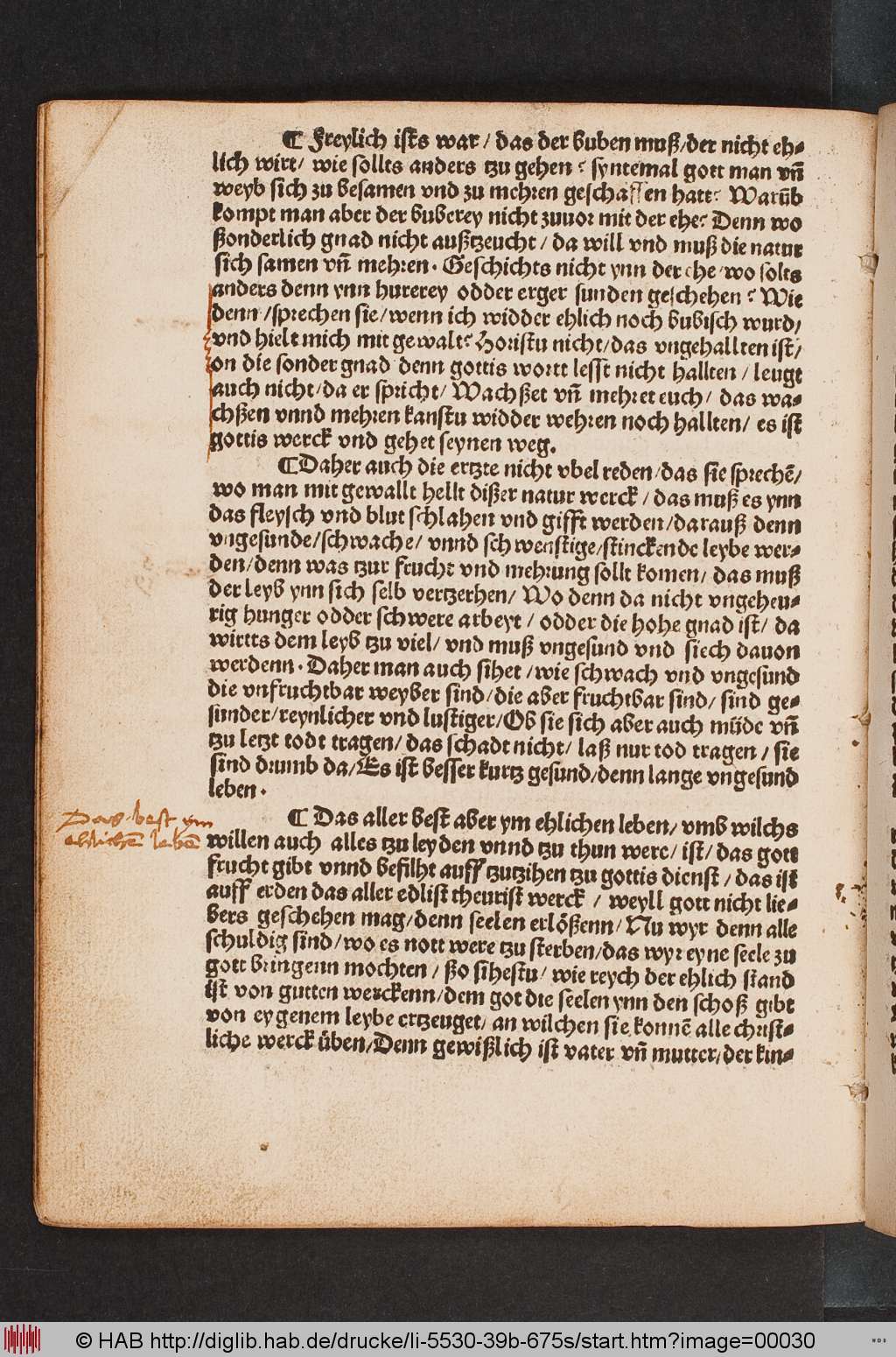 http://diglib.hab.de/drucke/li-5530-39b-675s/00030.jpg