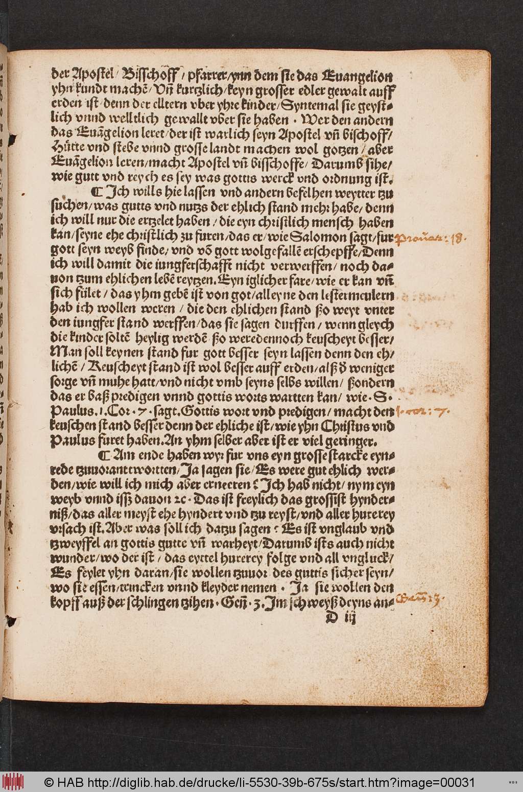 http://diglib.hab.de/drucke/li-5530-39b-675s/00031.jpg