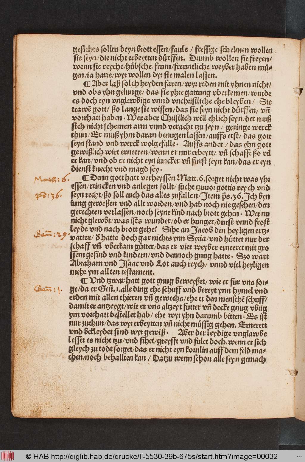 http://diglib.hab.de/drucke/li-5530-39b-675s/00032.jpg