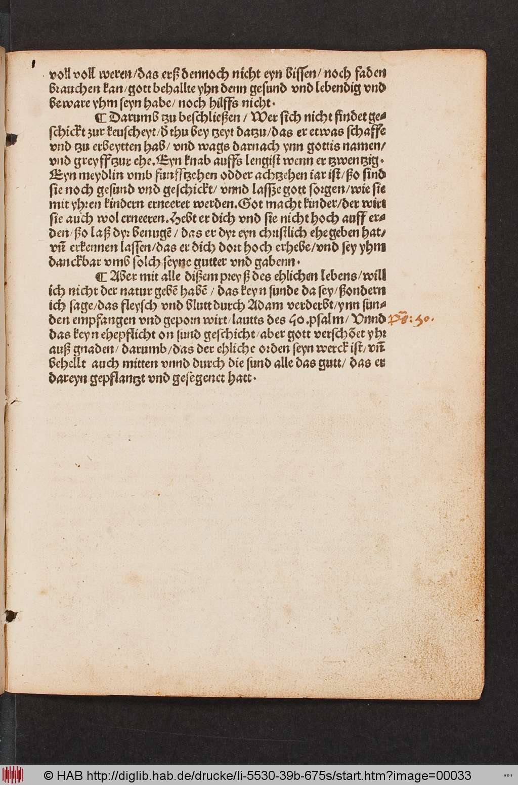 http://diglib.hab.de/drucke/li-5530-39b-675s/00033.jpg