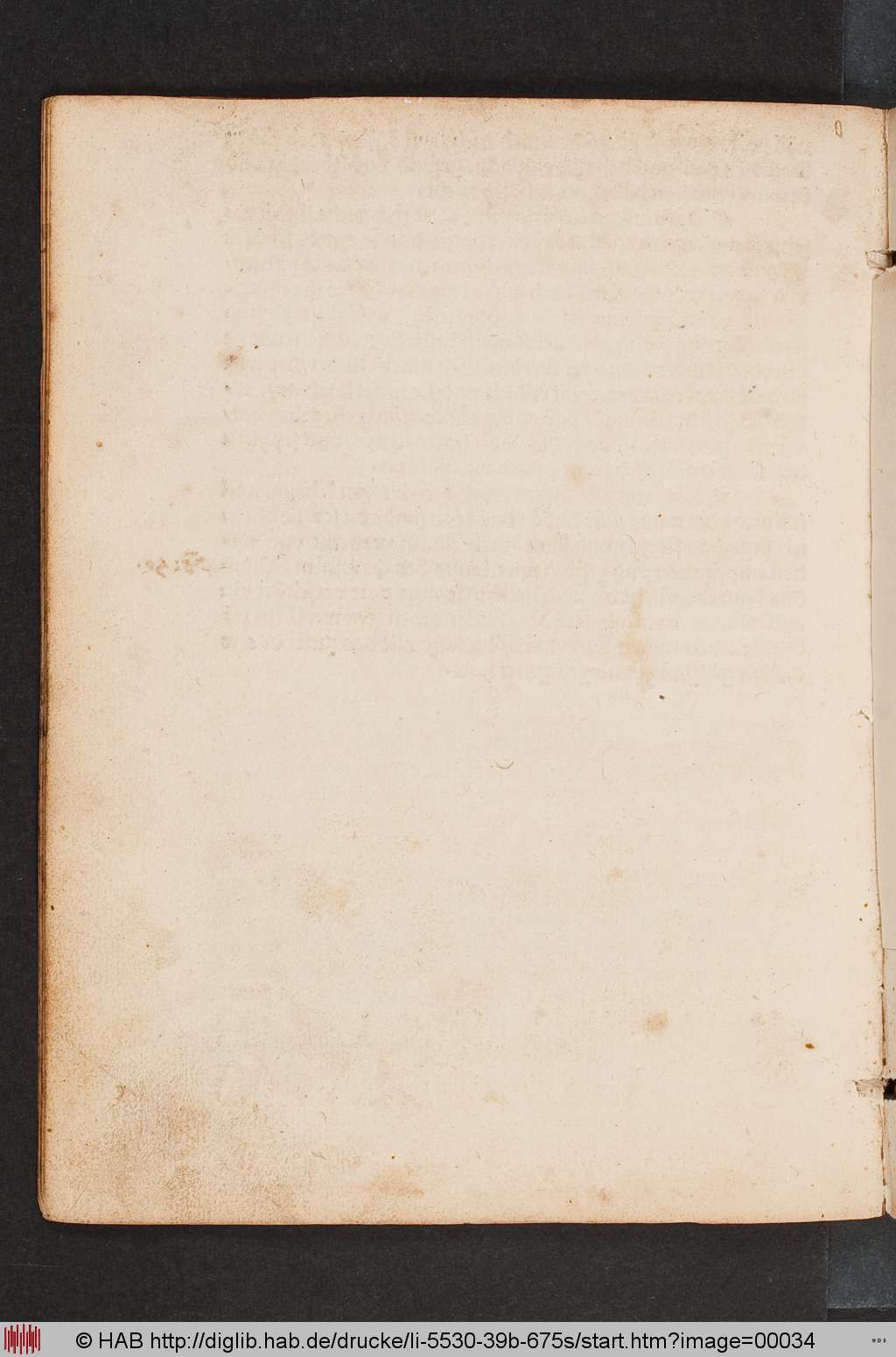 http://diglib.hab.de/drucke/li-5530-39b-675s/00034.jpg