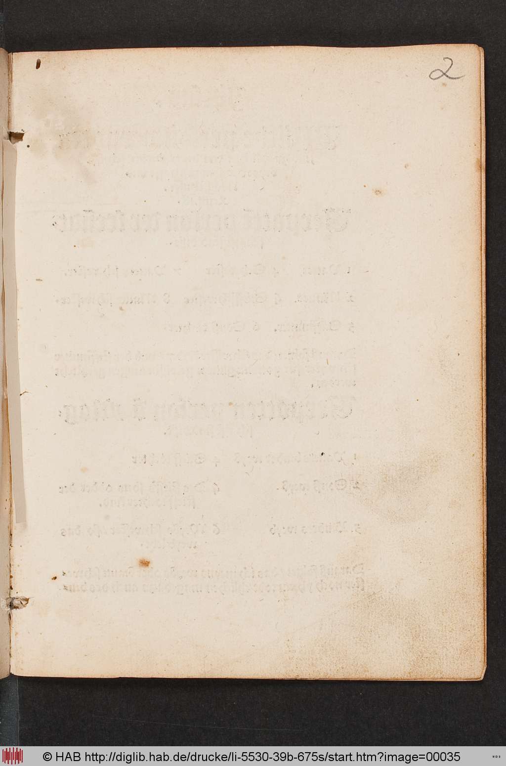 http://diglib.hab.de/drucke/li-5530-39b-675s/00035.jpg