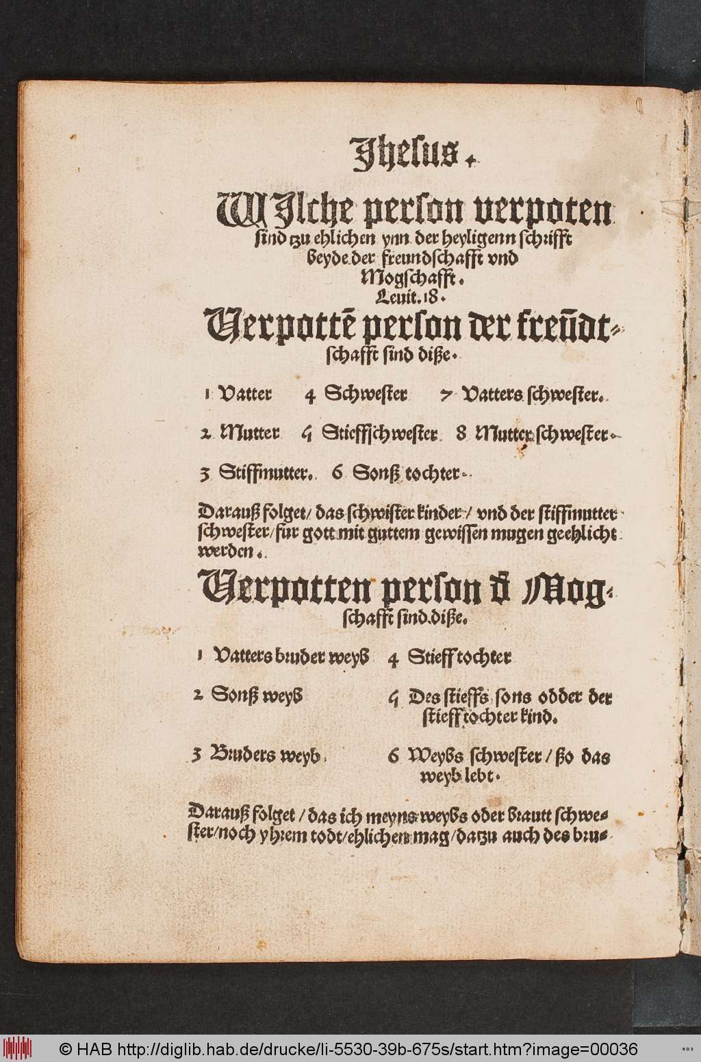 http://diglib.hab.de/drucke/li-5530-39b-675s/00036.jpg