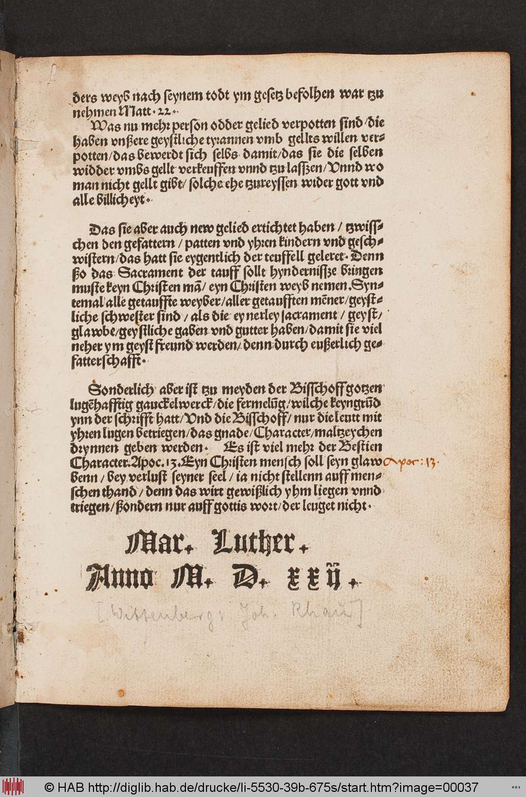 http://diglib.hab.de/drucke/li-5530-39b-675s/00037.jpg