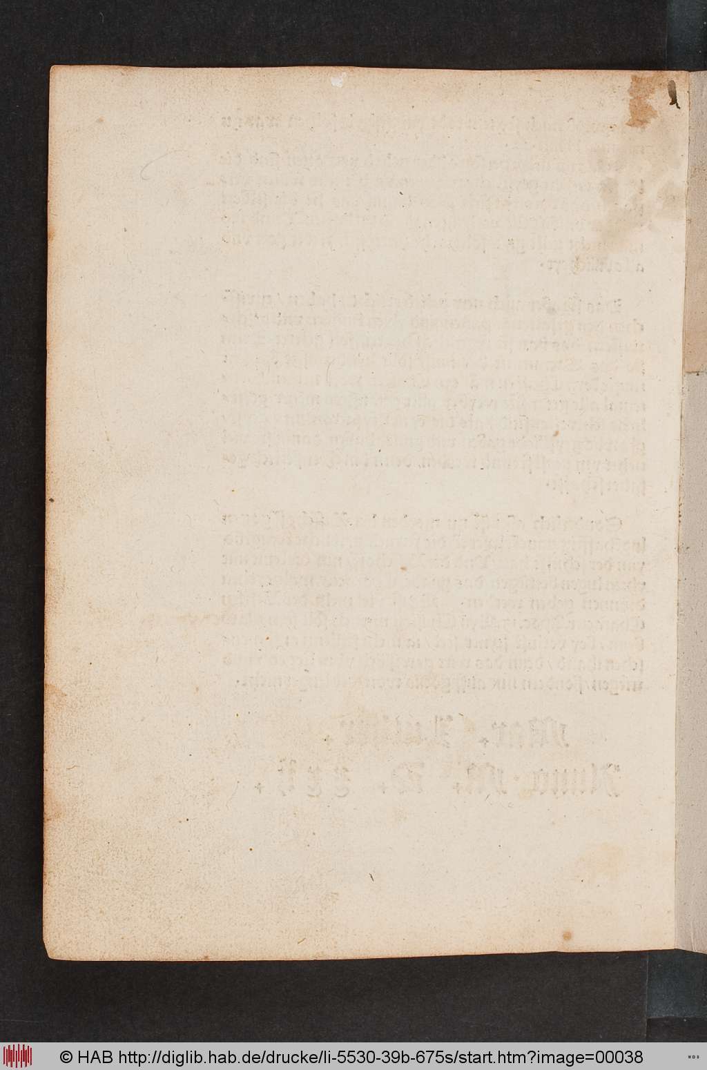 http://diglib.hab.de/drucke/li-5530-39b-675s/00038.jpg