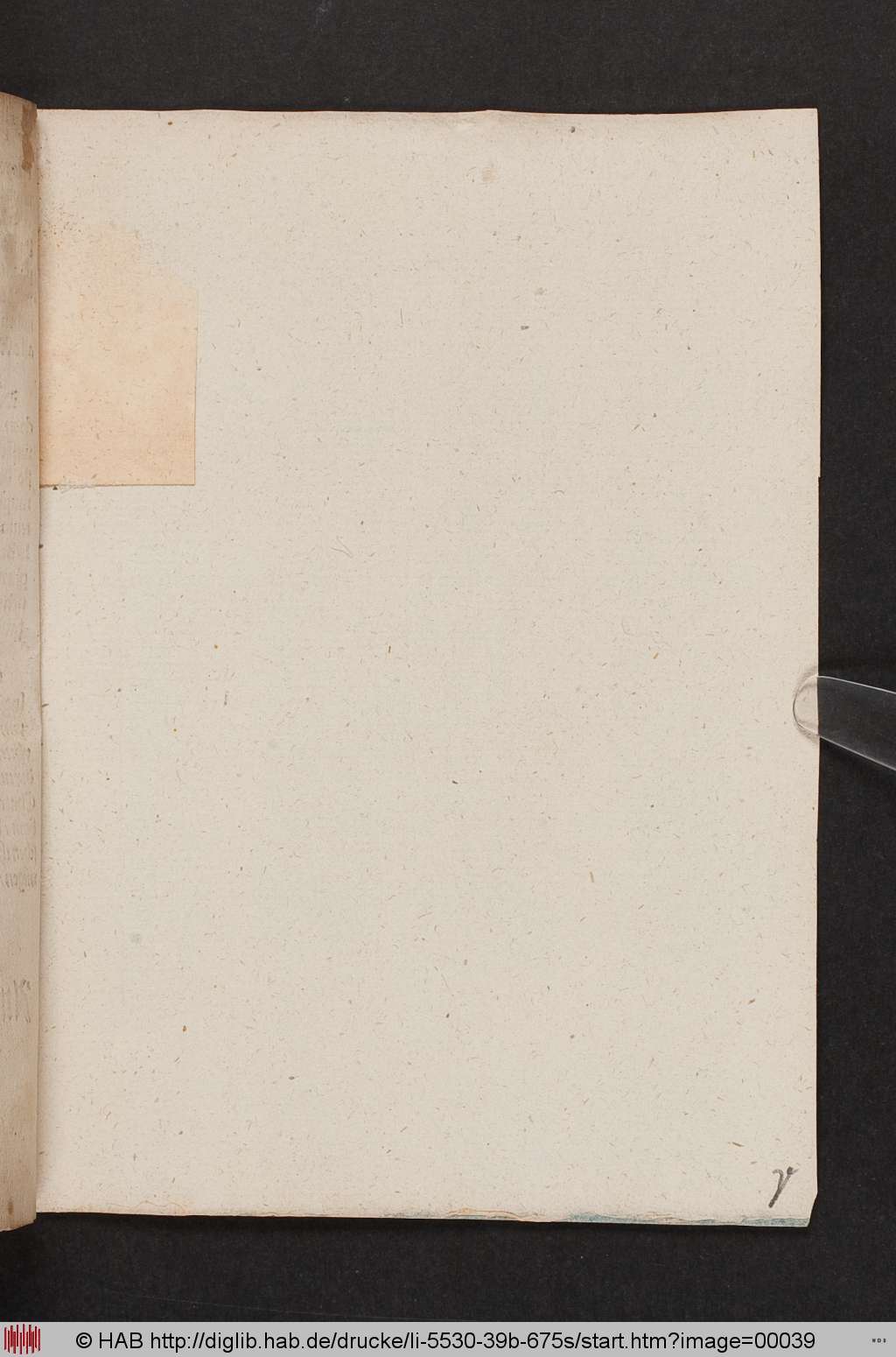 http://diglib.hab.de/drucke/li-5530-39b-675s/00039.jpg