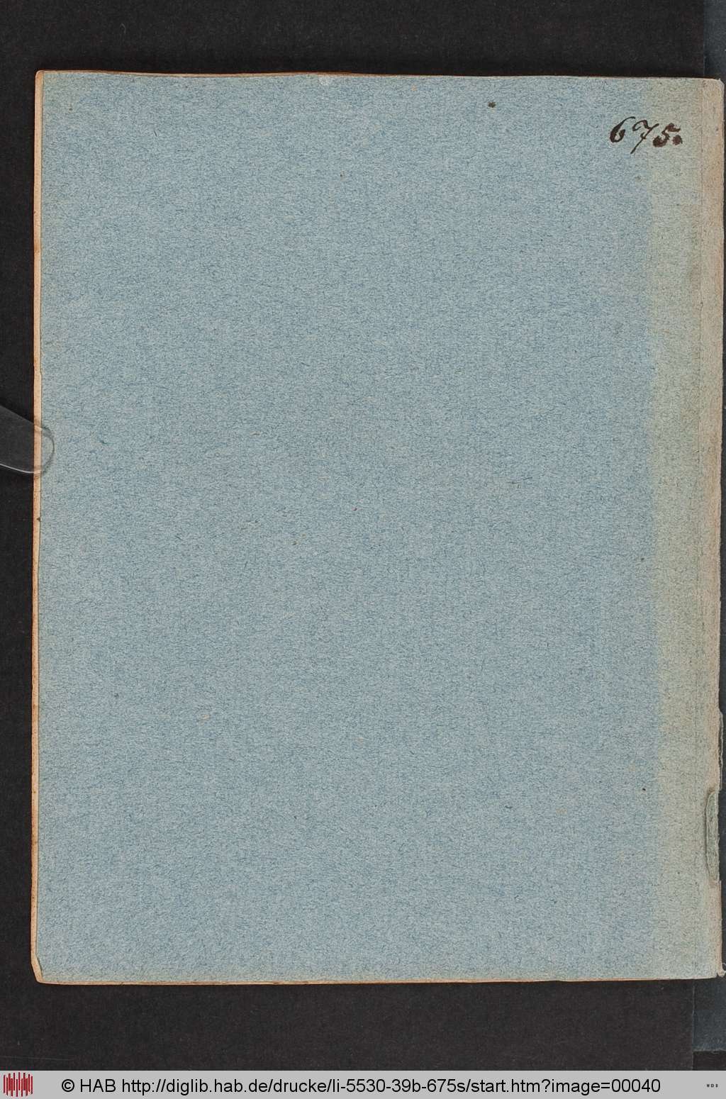 http://diglib.hab.de/drucke/li-5530-39b-675s/00040.jpg