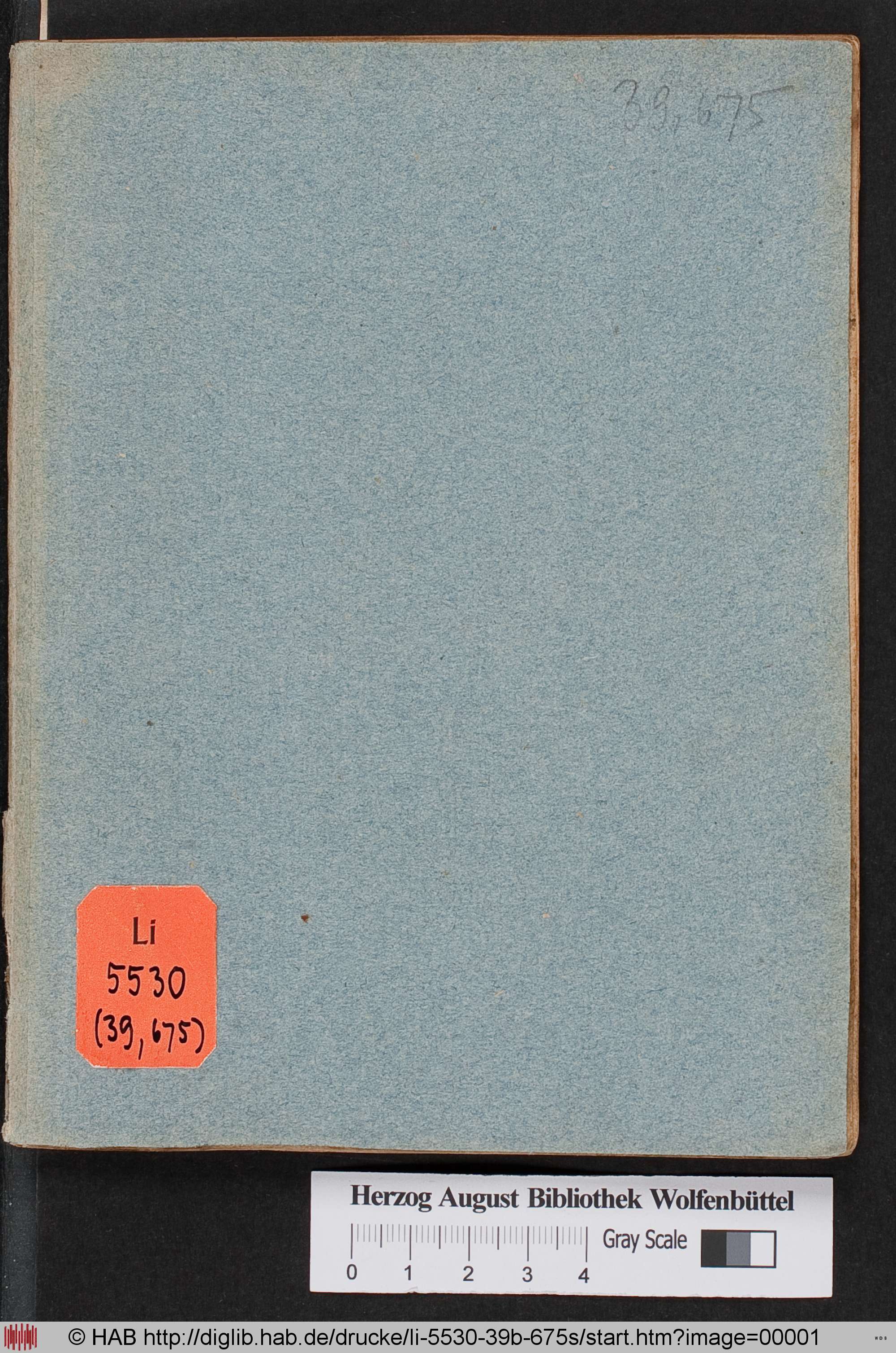 http://diglib.hab.de/drucke/li-5530-39b-675s/max/00001.jpg
