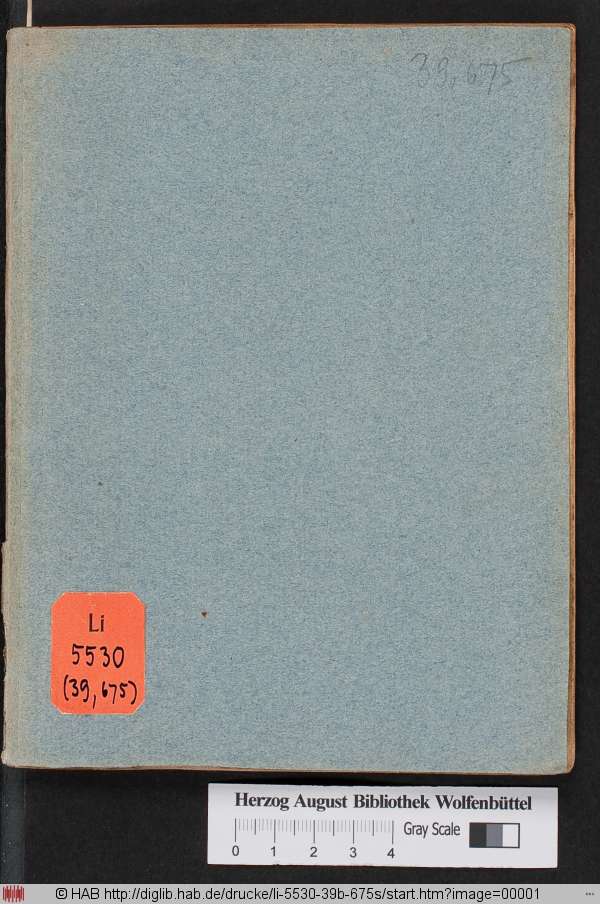 http://diglib.hab.de/drucke/li-5530-39b-675s/min/00001.jpg
