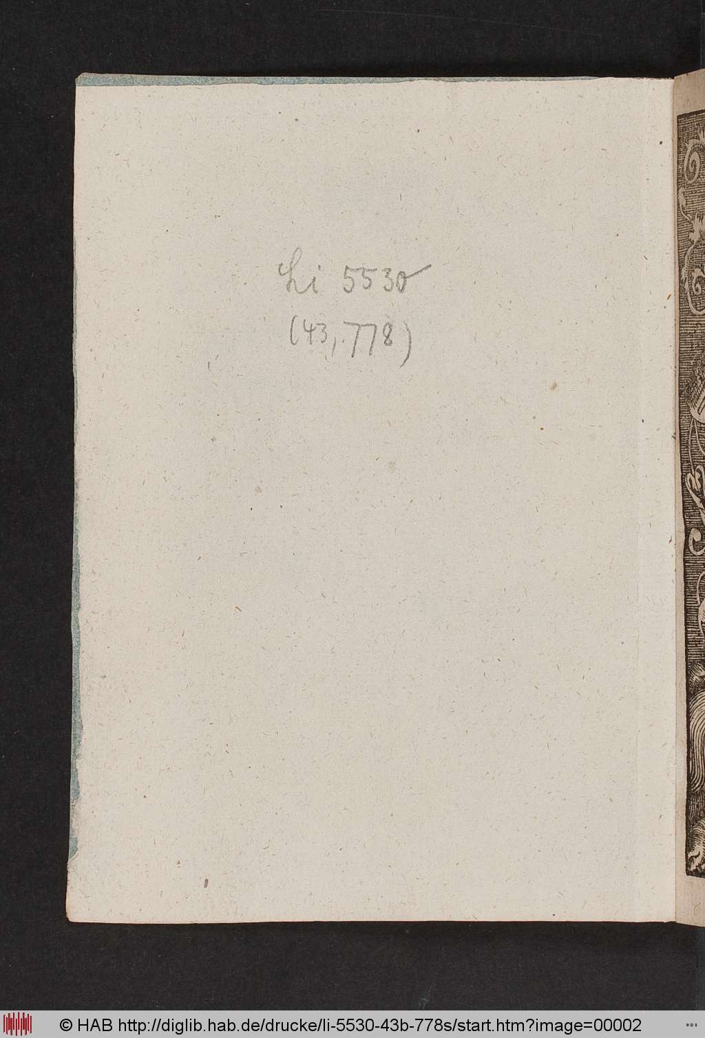 http://diglib.hab.de/drucke/li-5530-43b-778s/00002.jpg