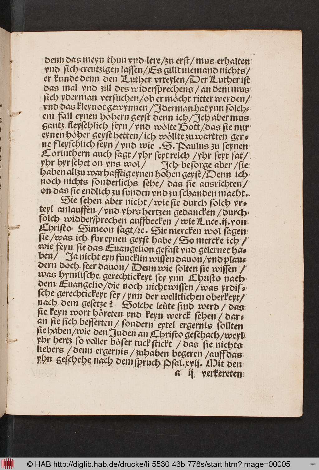 http://diglib.hab.de/drucke/li-5530-43b-778s/00005.jpg