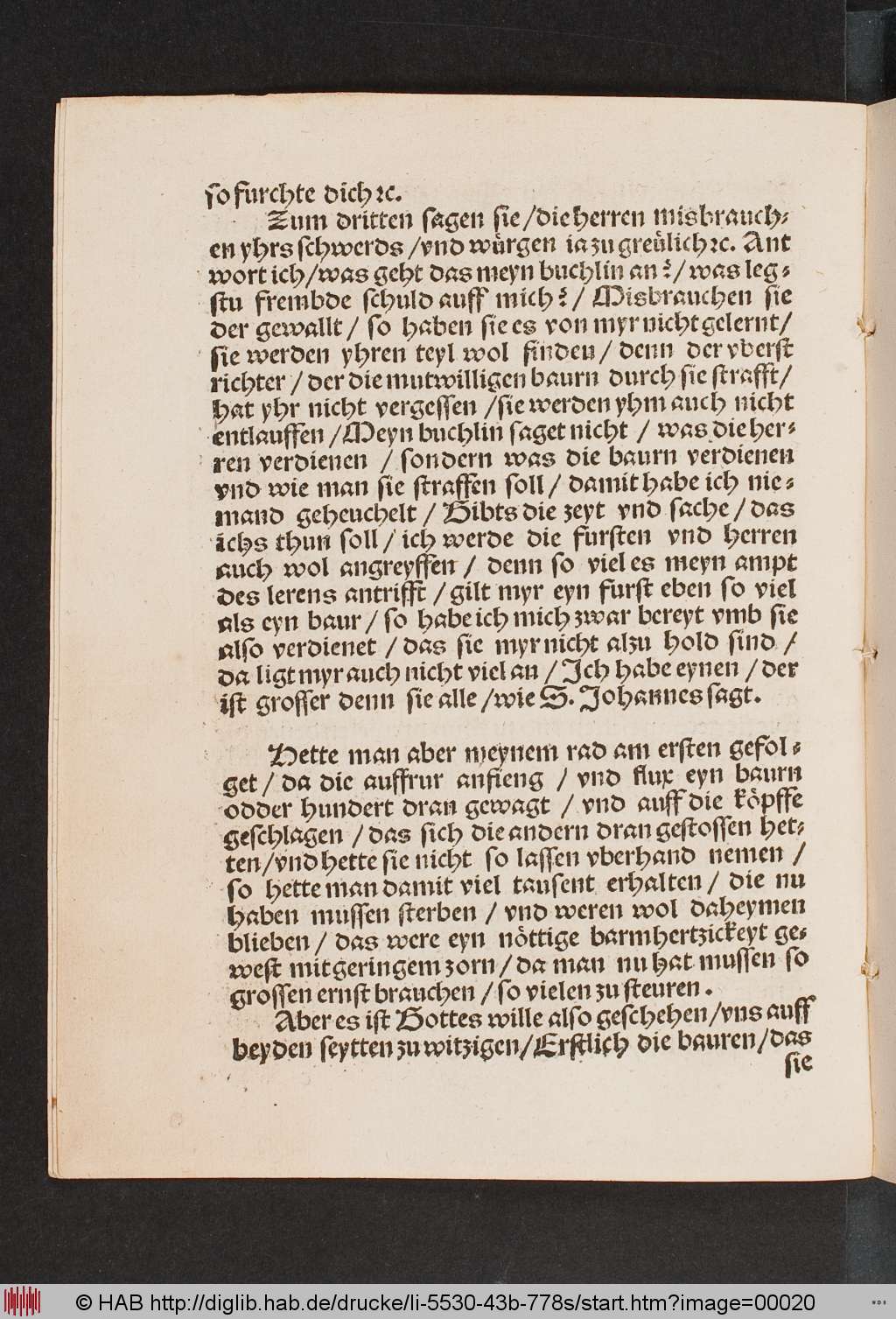 http://diglib.hab.de/drucke/li-5530-43b-778s/00020.jpg