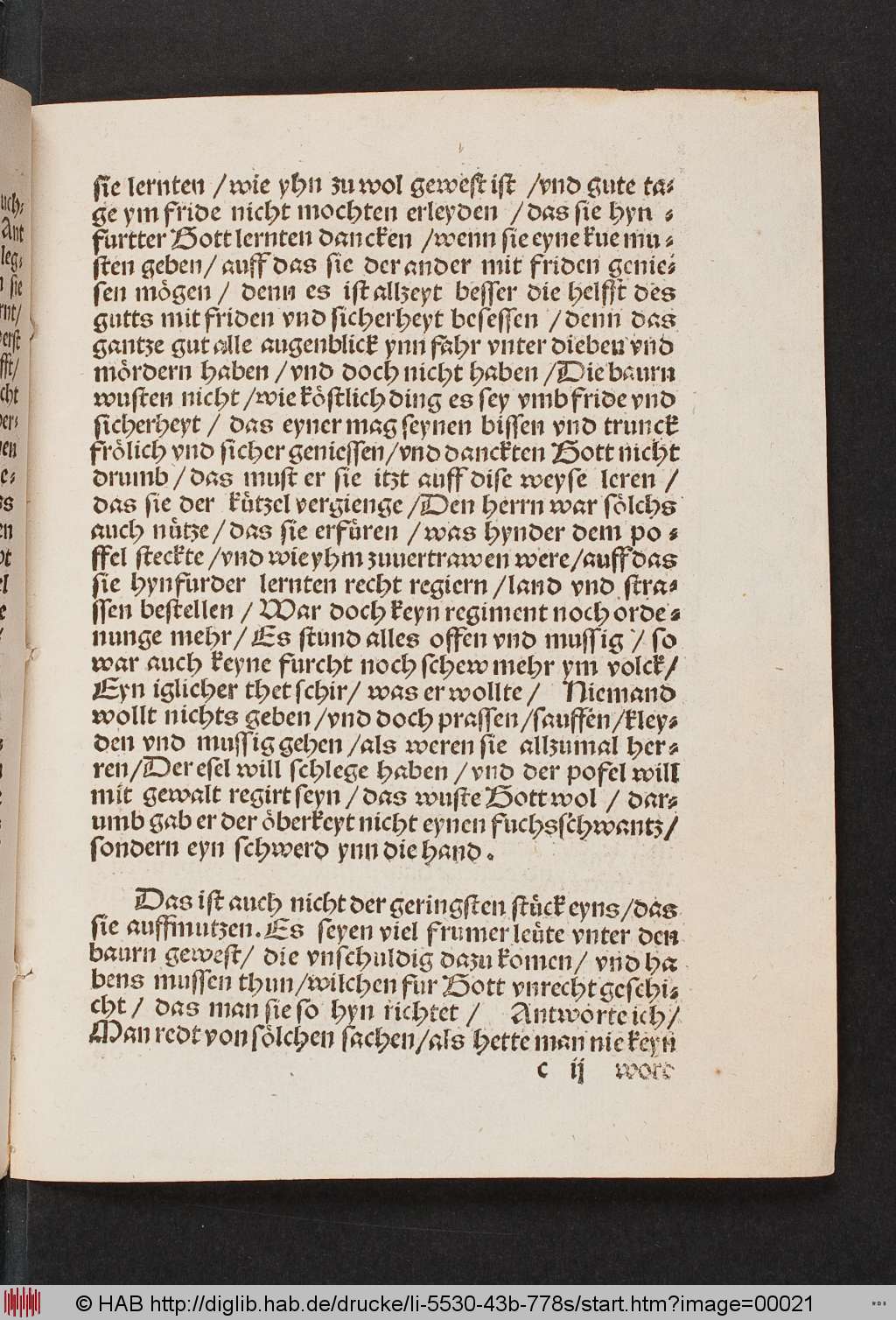 http://diglib.hab.de/drucke/li-5530-43b-778s/00021.jpg