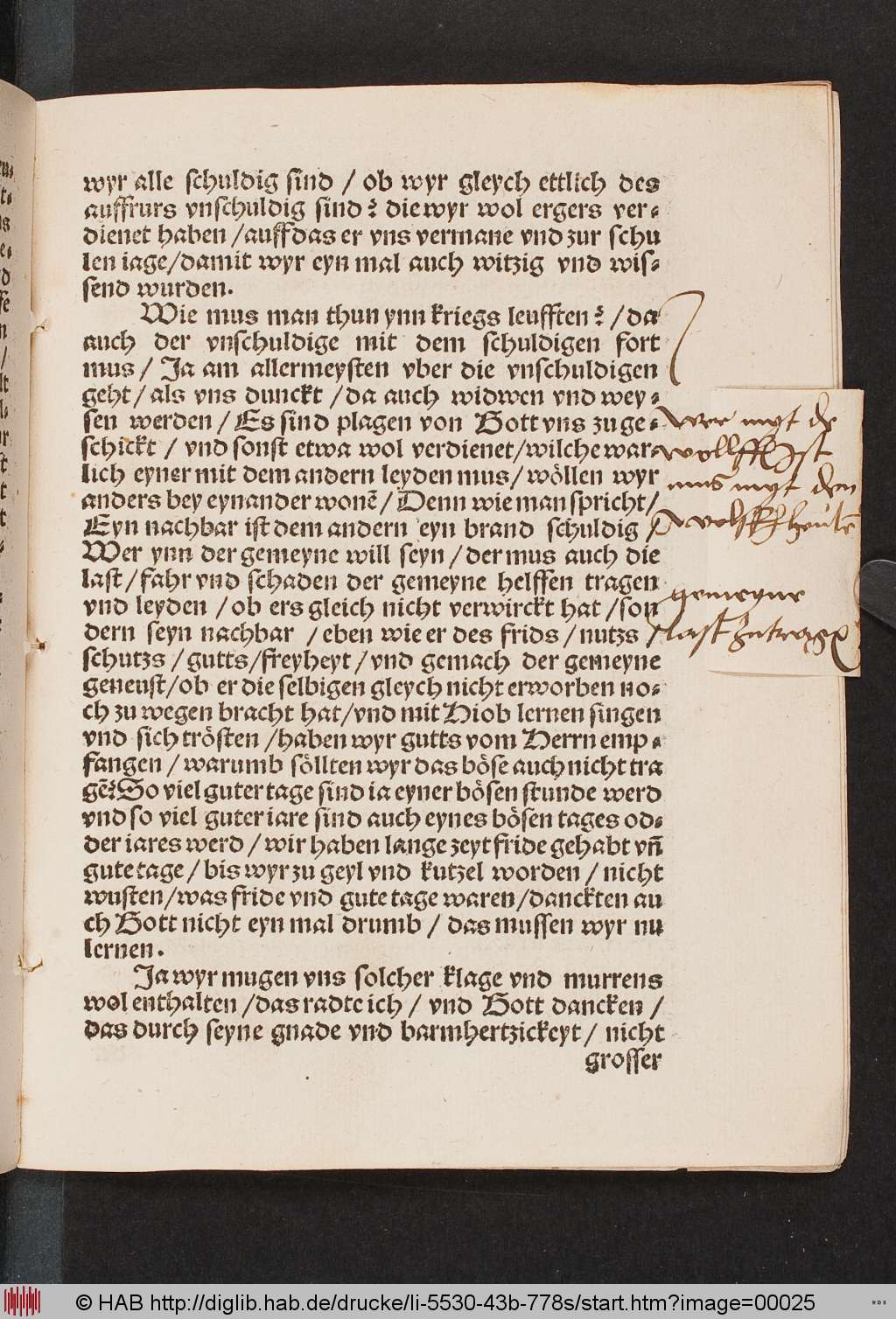 http://diglib.hab.de/drucke/li-5530-43b-778s/00025.jpg