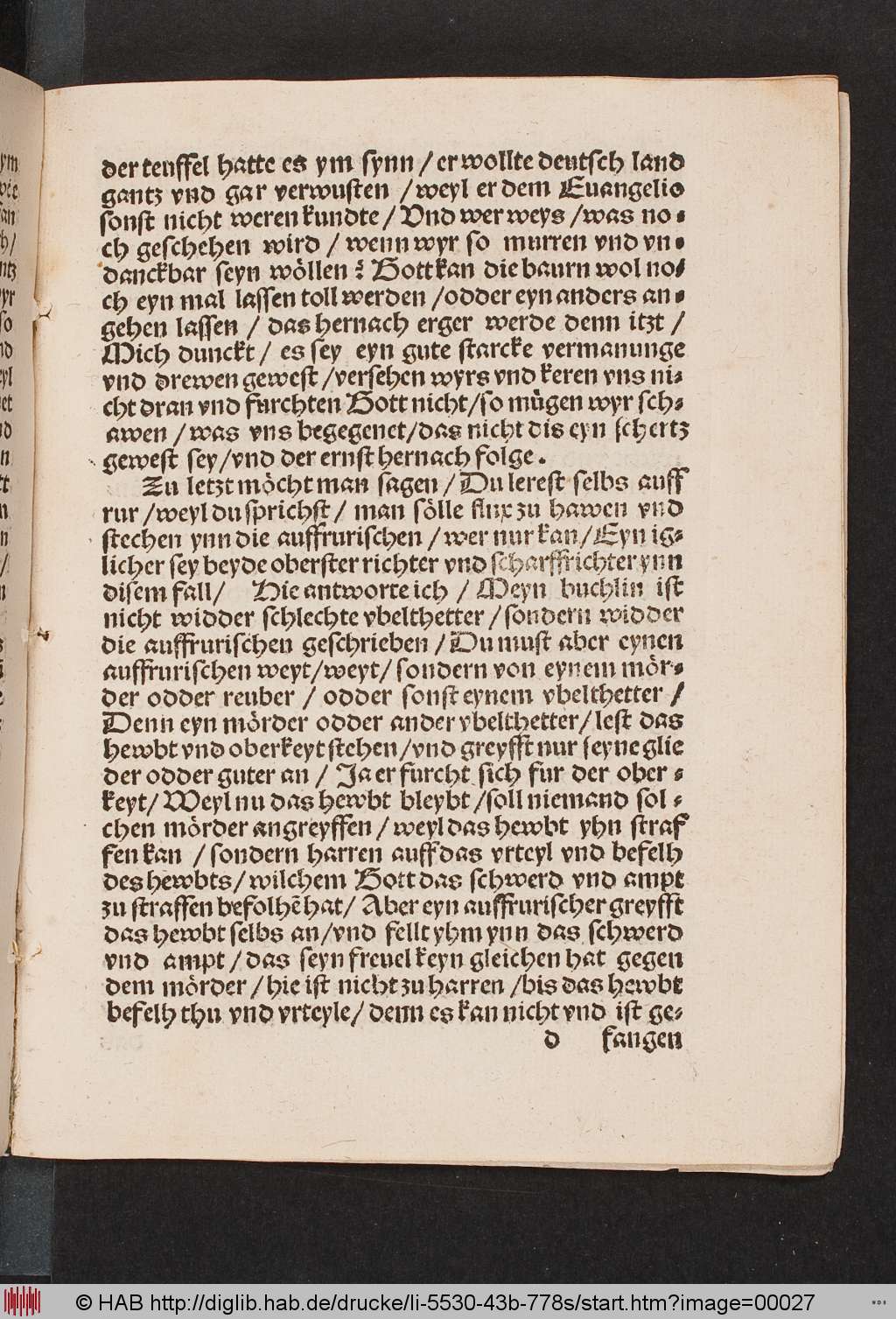 http://diglib.hab.de/drucke/li-5530-43b-778s/00027.jpg