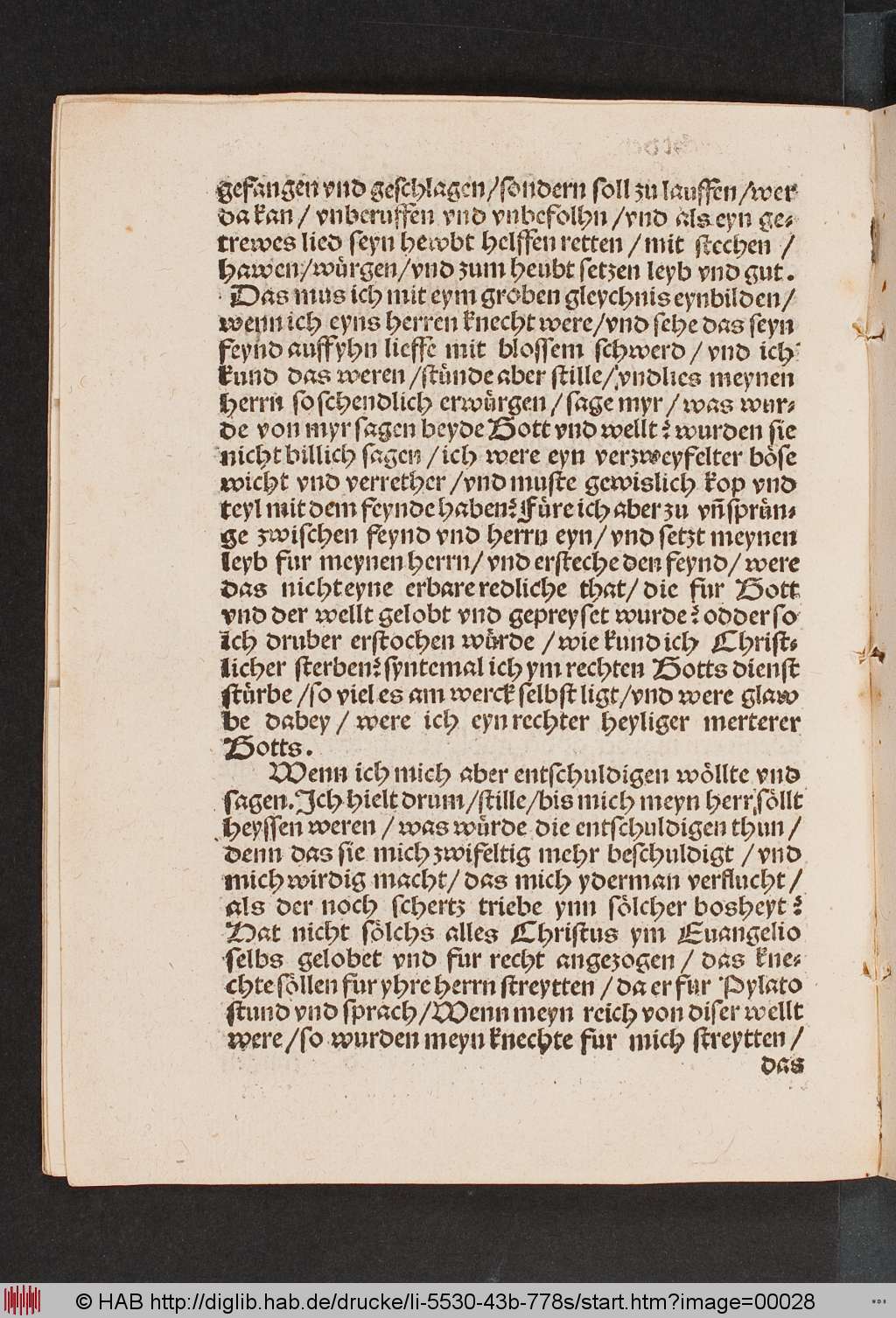 http://diglib.hab.de/drucke/li-5530-43b-778s/00028.jpg