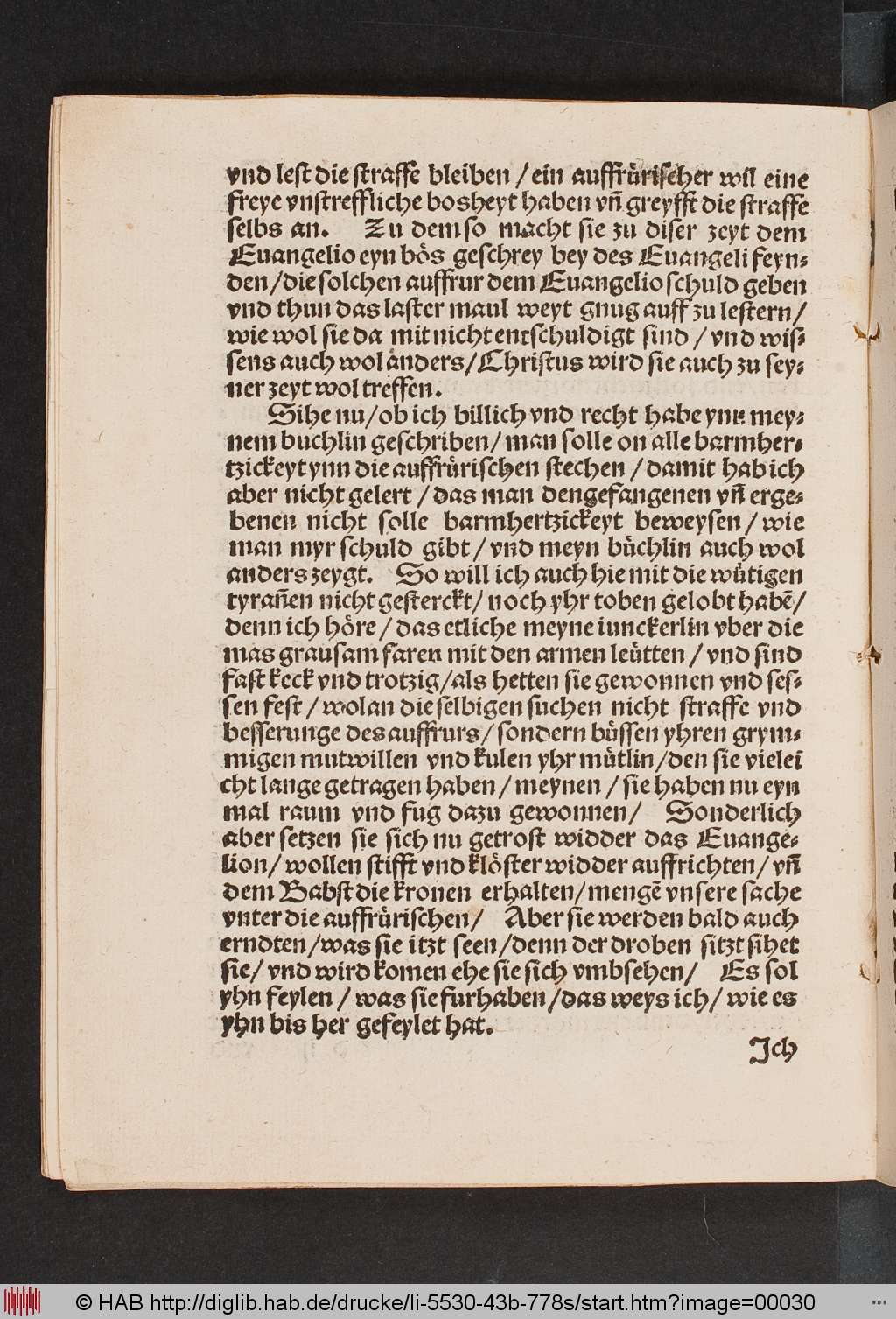 http://diglib.hab.de/drucke/li-5530-43b-778s/00030.jpg