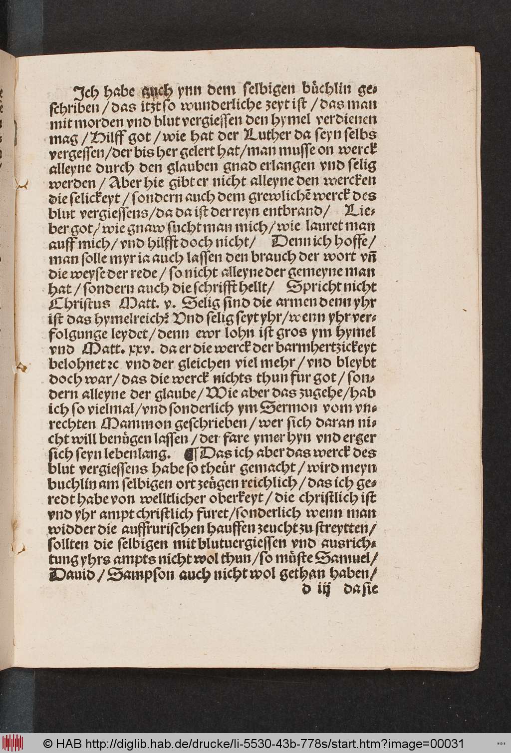 http://diglib.hab.de/drucke/li-5530-43b-778s/00031.jpg