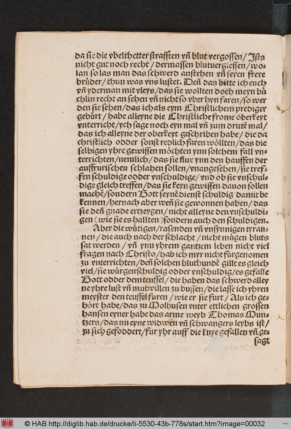 http://diglib.hab.de/drucke/li-5530-43b-778s/00032.jpg