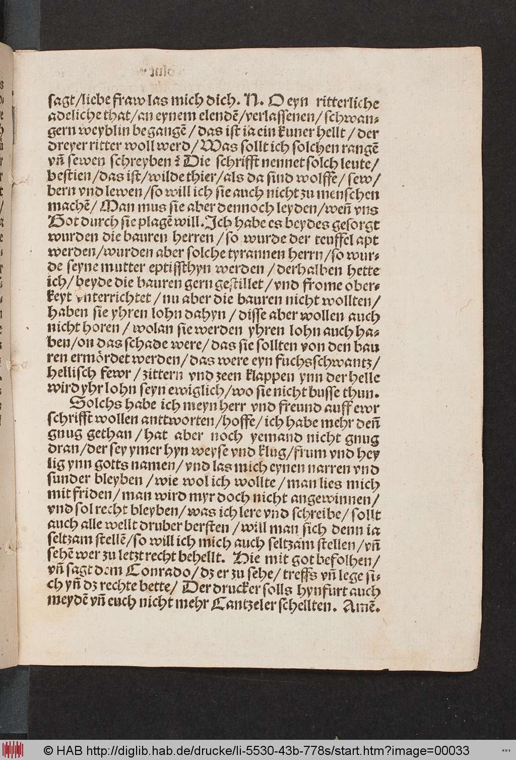 http://diglib.hab.de/drucke/li-5530-43b-778s/00033.jpg