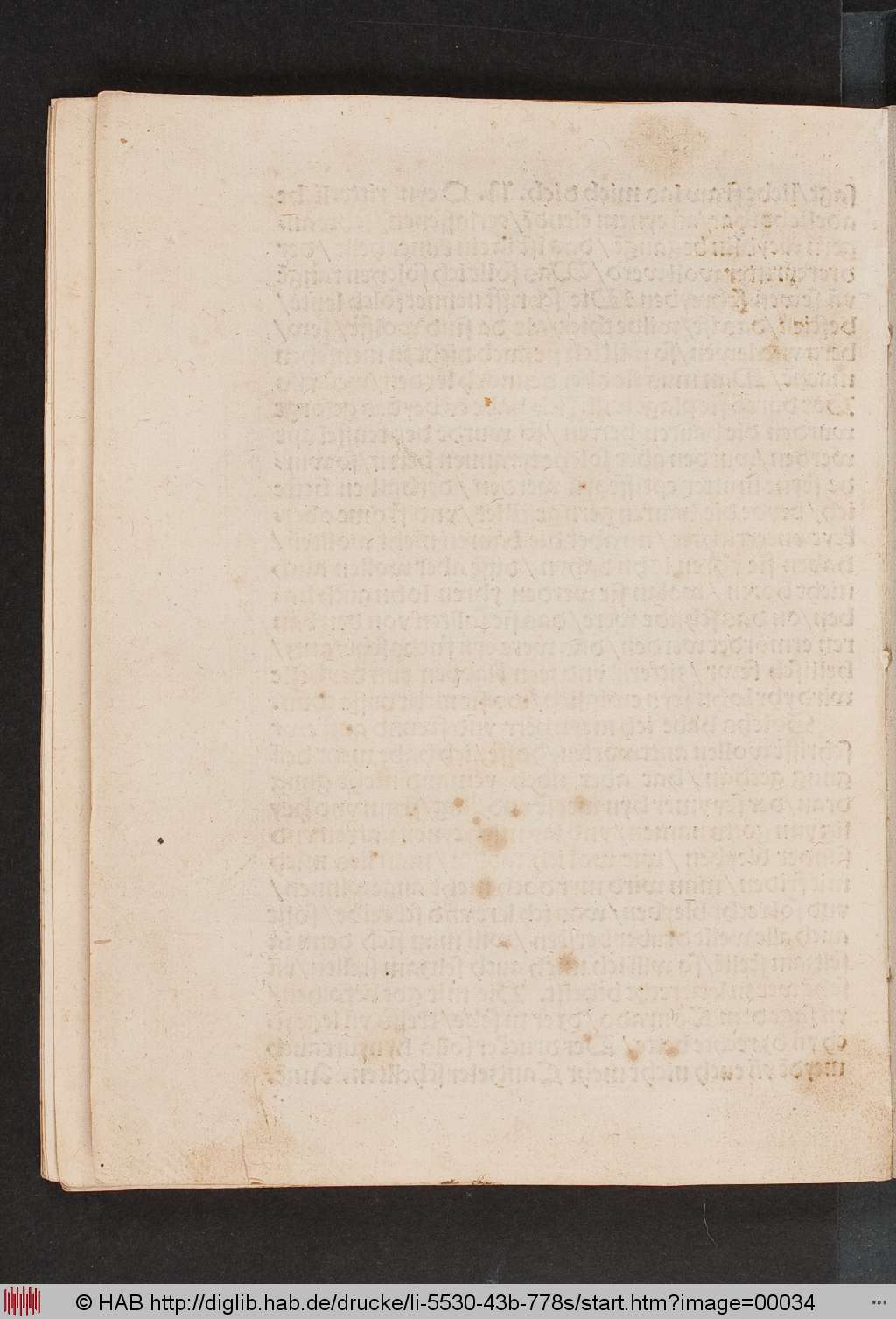 http://diglib.hab.de/drucke/li-5530-43b-778s/00034.jpg