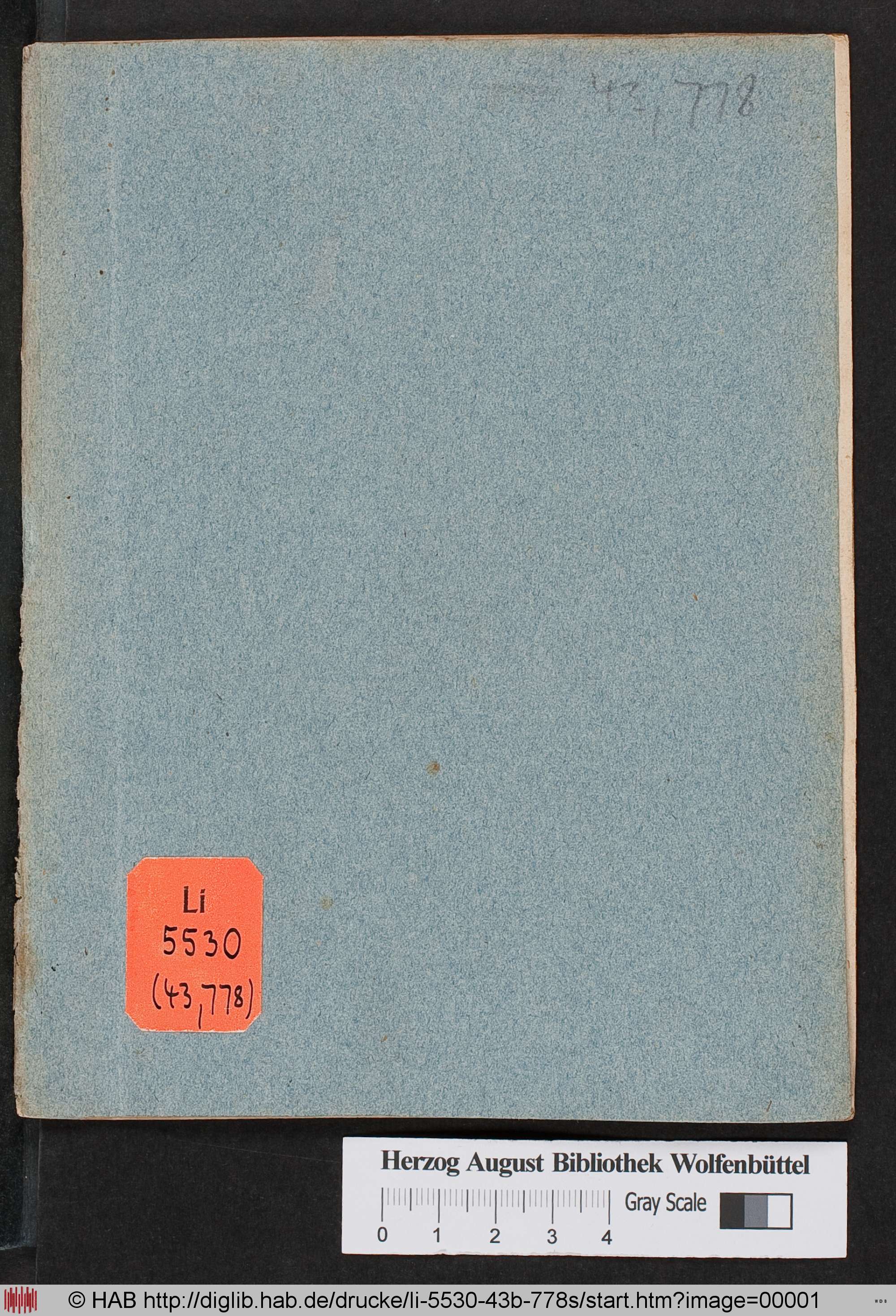 http://diglib.hab.de/drucke/li-5530-43b-778s/max/00001.jpg
