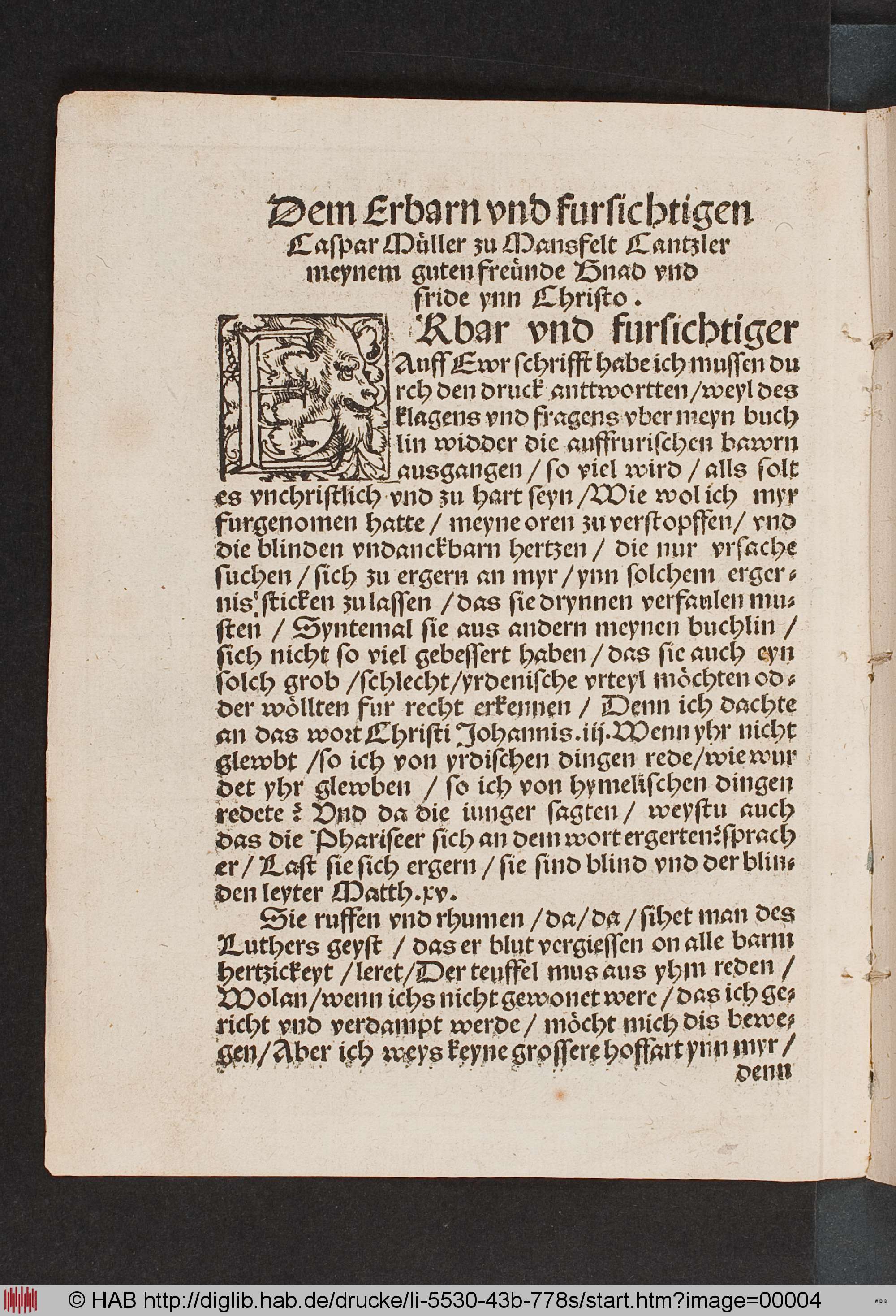 http://diglib.hab.de/drucke/li-5530-43b-778s/max/00004.jpg