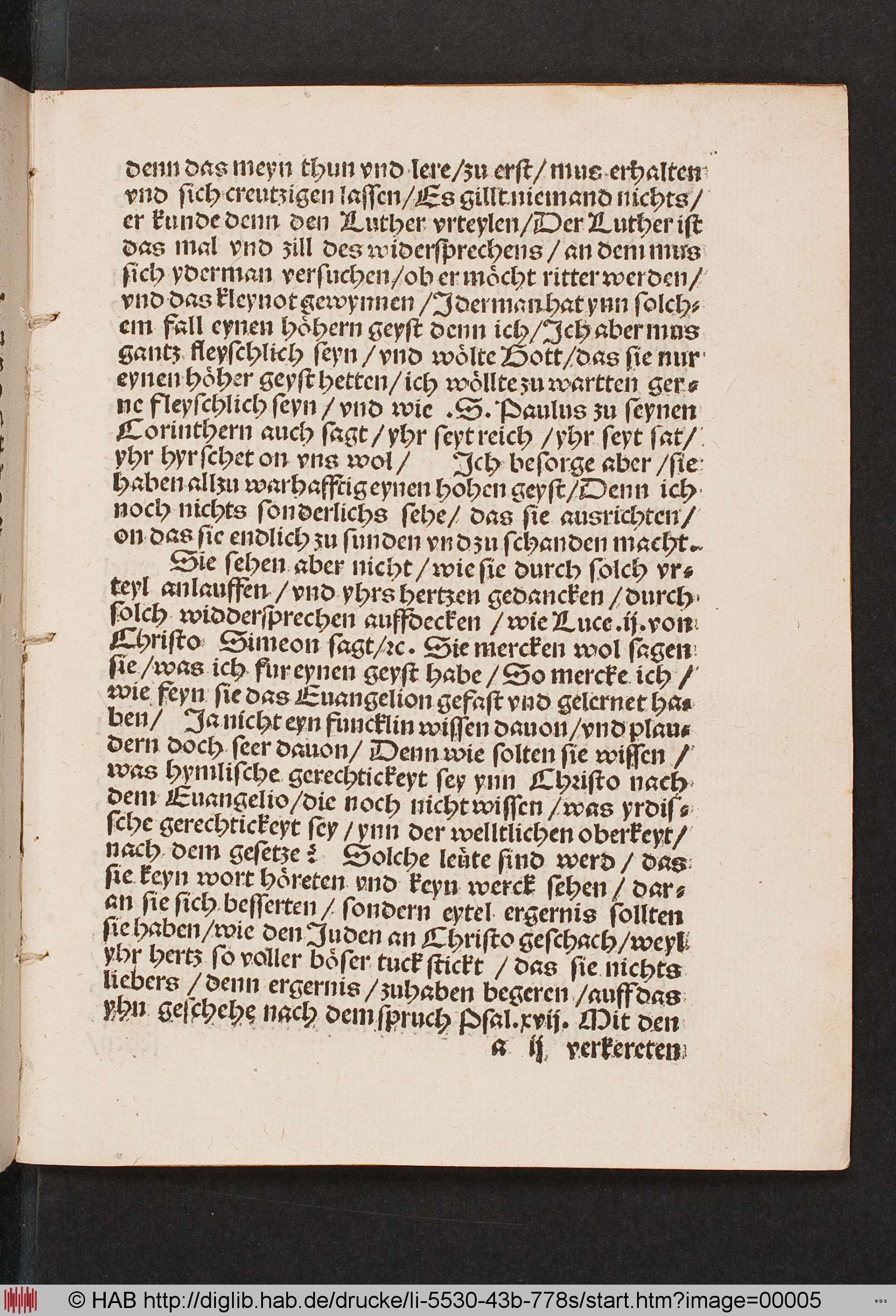 http://diglib.hab.de/drucke/li-5530-43b-778s/max/00005.jpg