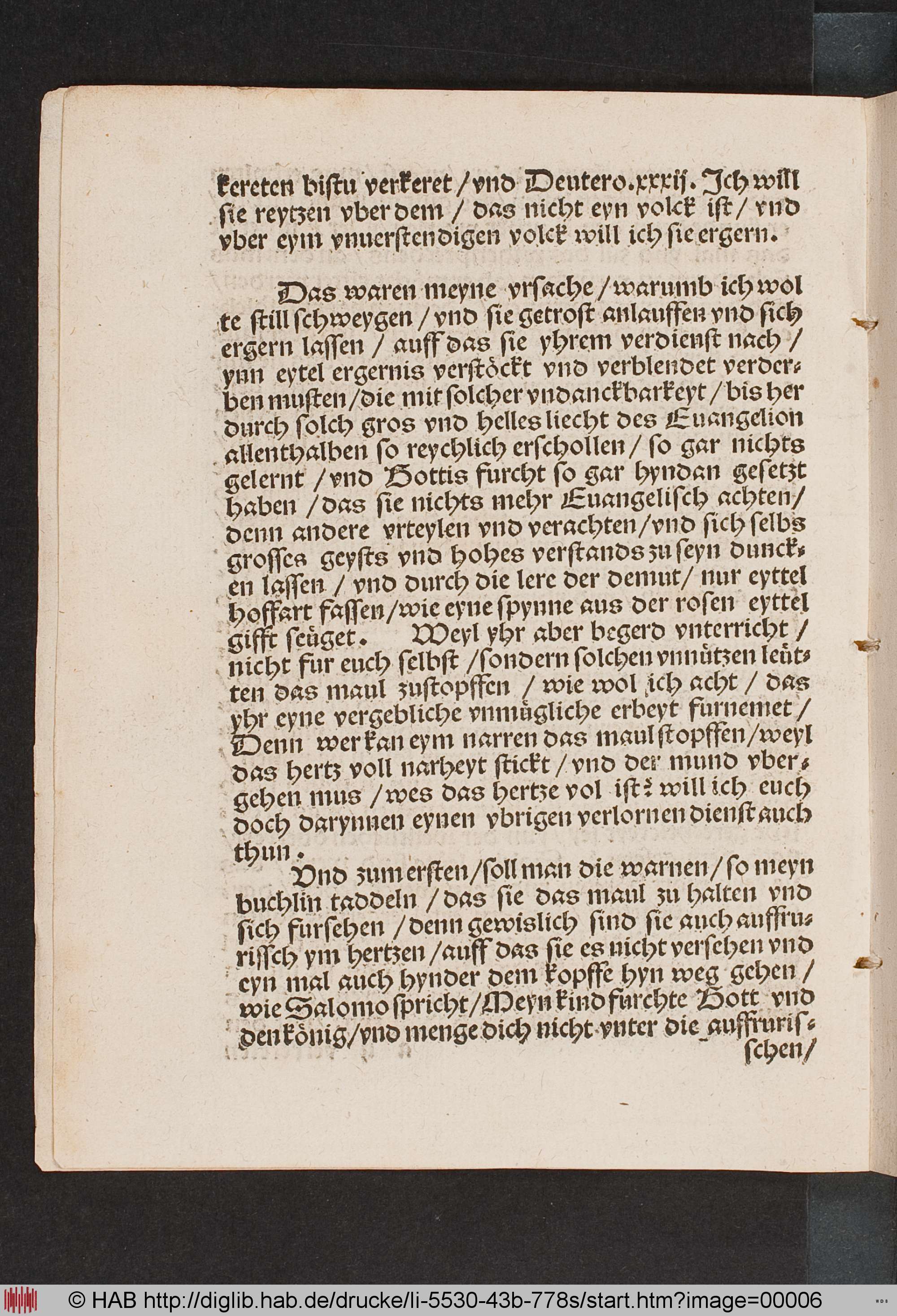 http://diglib.hab.de/drucke/li-5530-43b-778s/max/00006.jpg