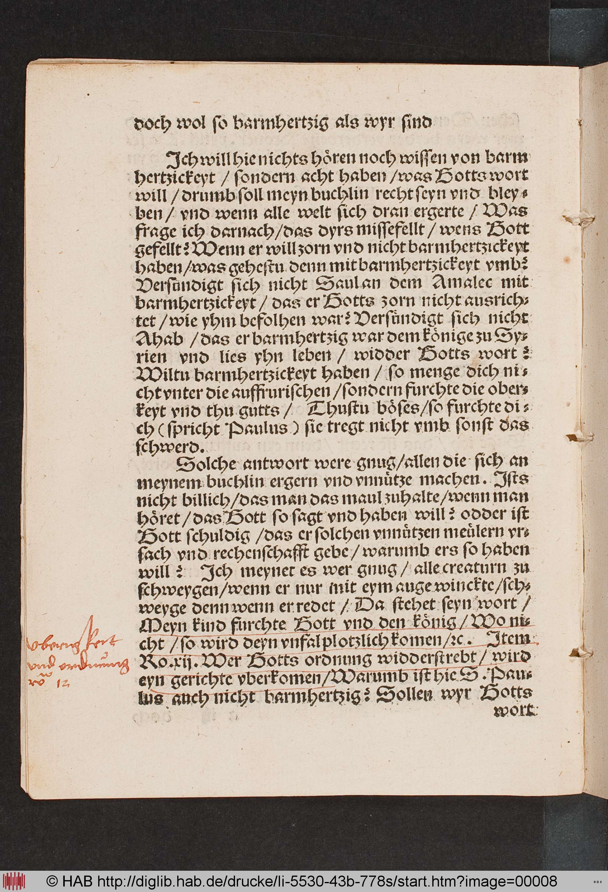 http://diglib.hab.de/drucke/li-5530-43b-778s/max/00008.jpg
