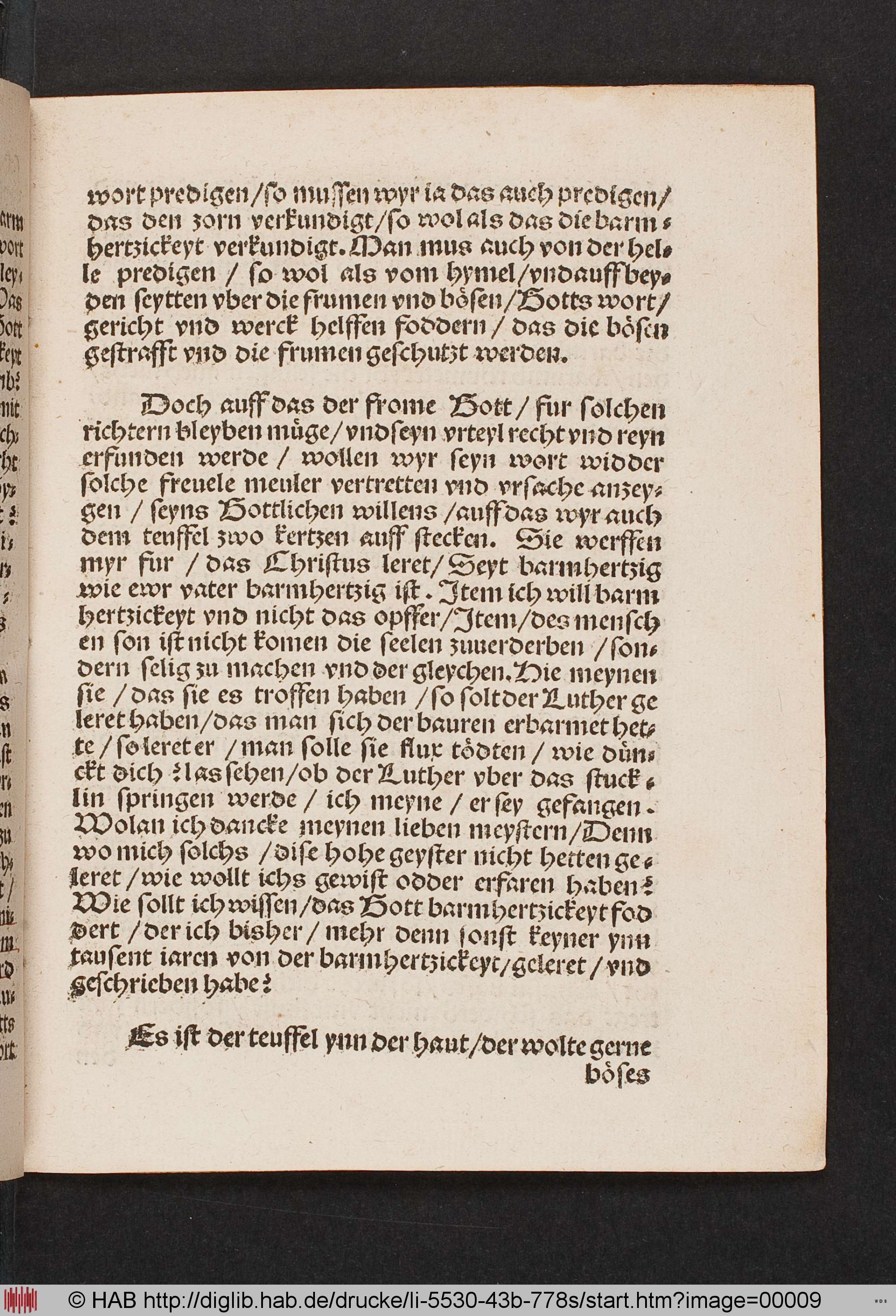 http://diglib.hab.de/drucke/li-5530-43b-778s/max/00009.jpg