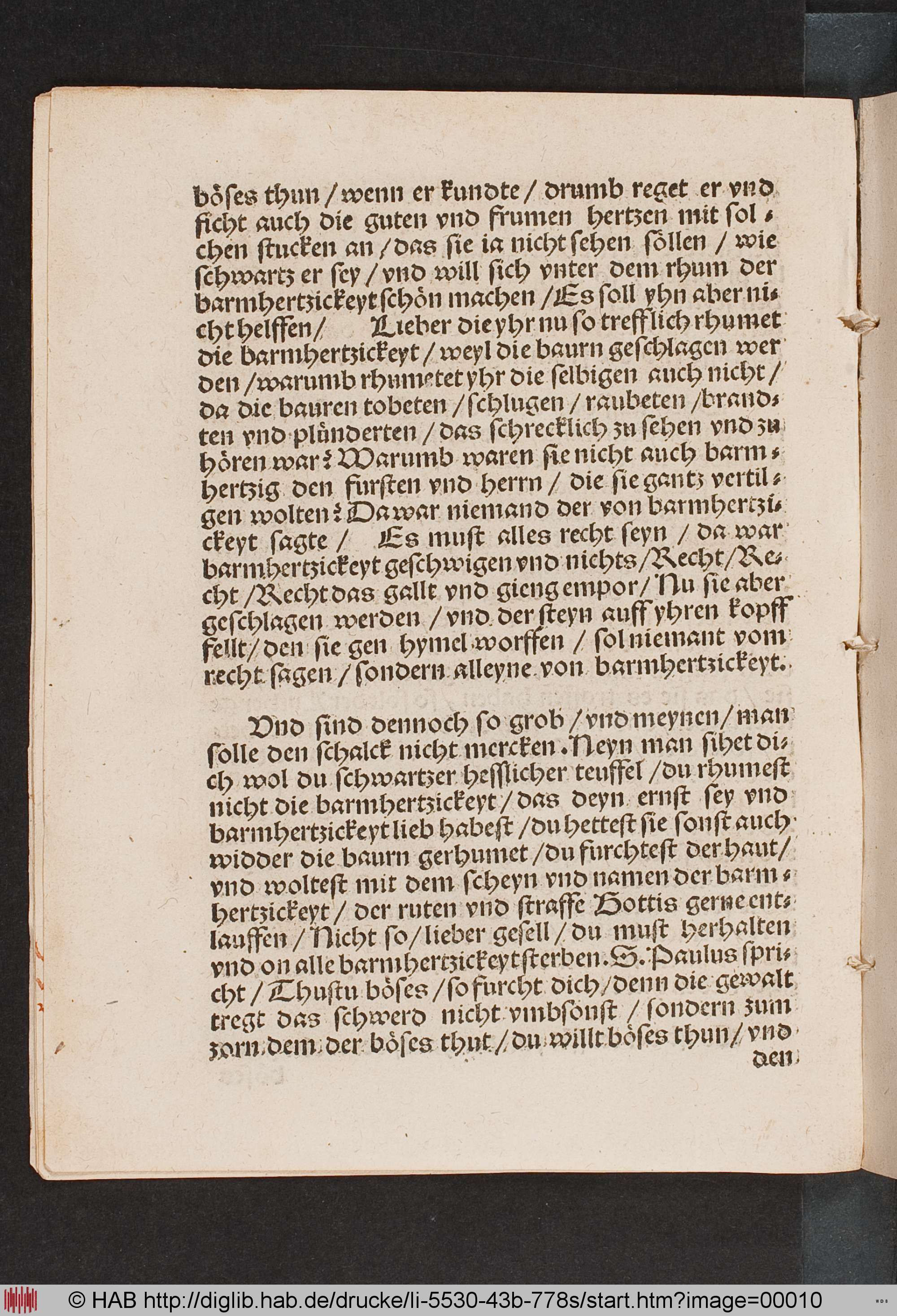 http://diglib.hab.de/drucke/li-5530-43b-778s/max/00010.jpg