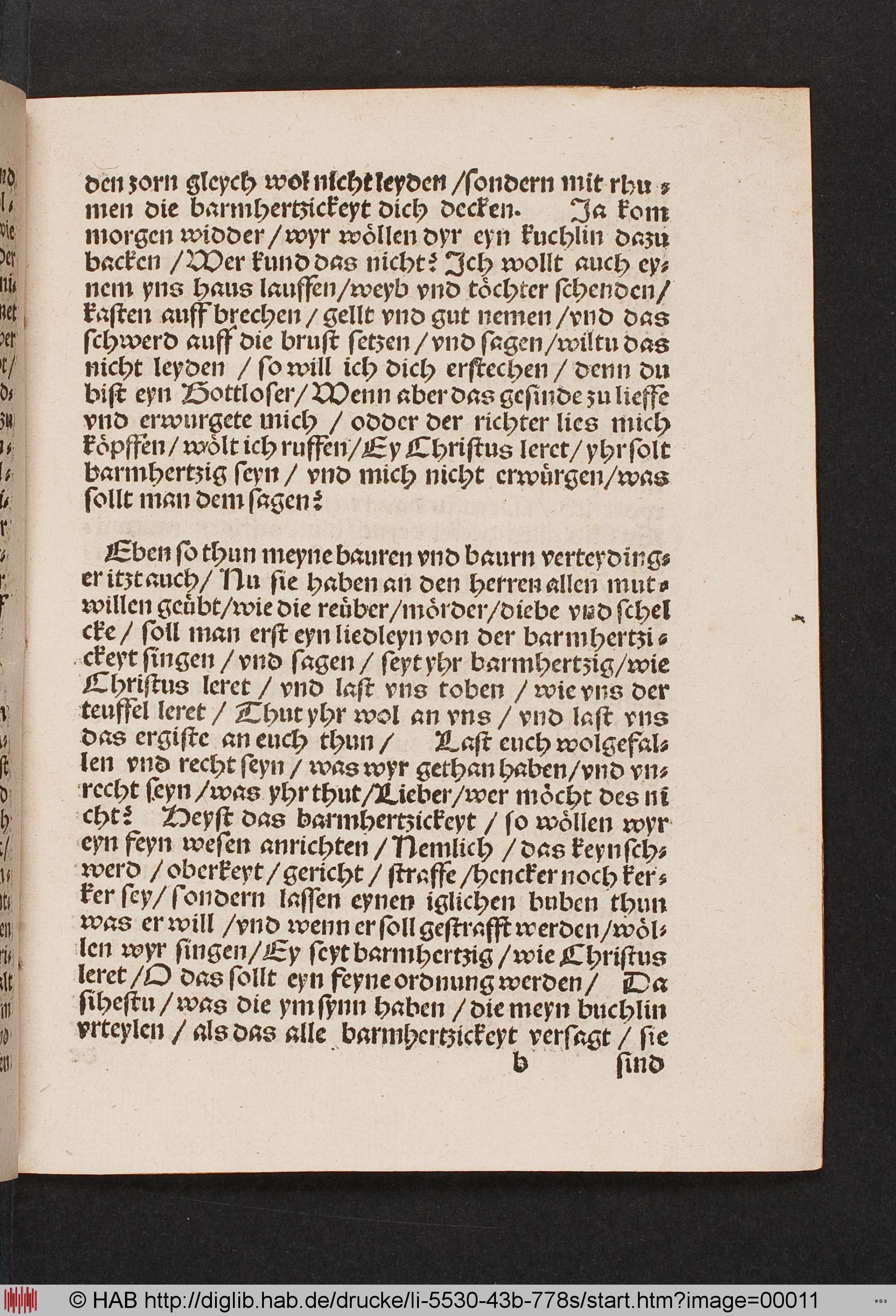 http://diglib.hab.de/drucke/li-5530-43b-778s/max/00011.jpg